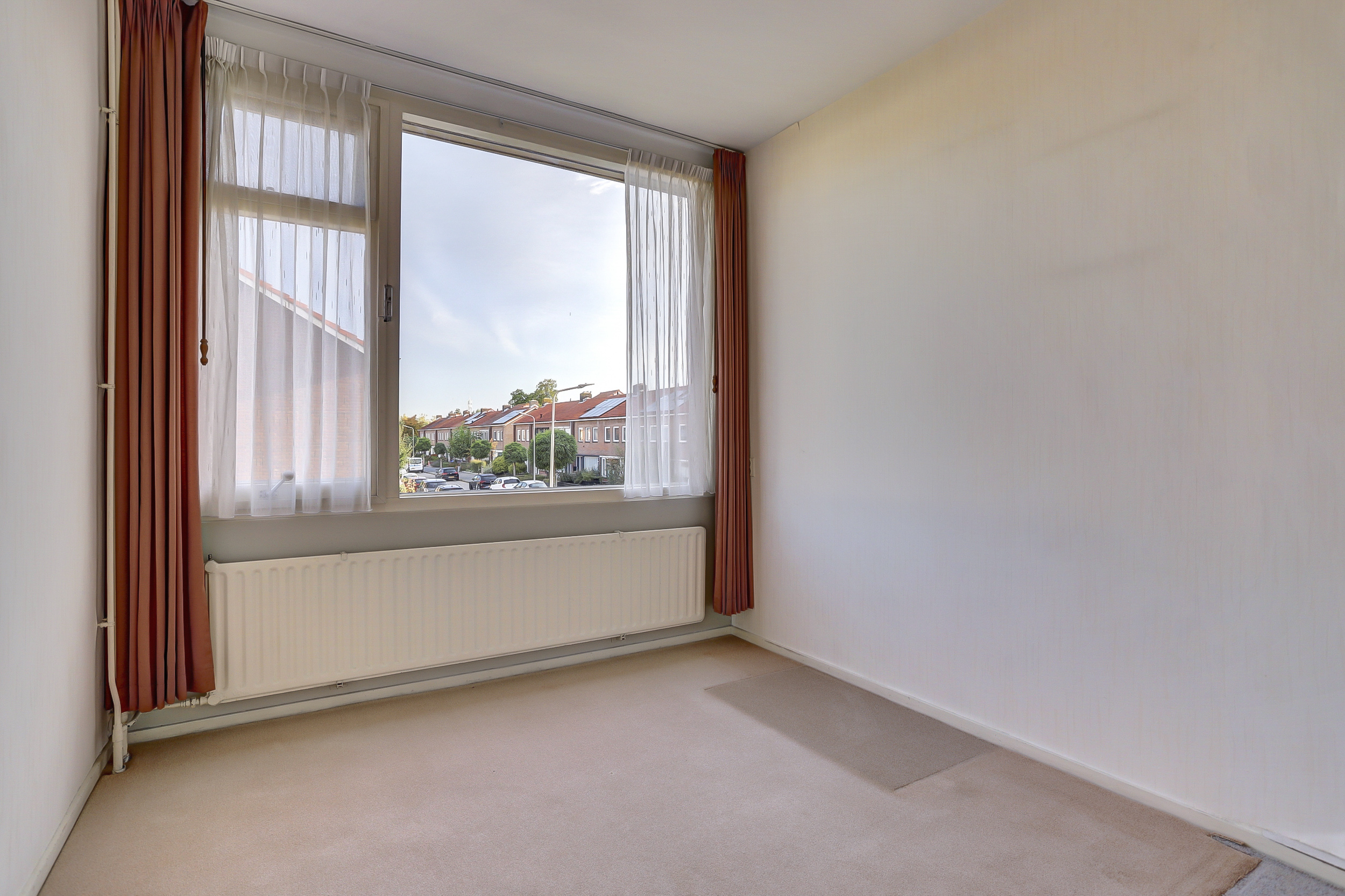 Koningin Emmalaan 93, afbeelding 22