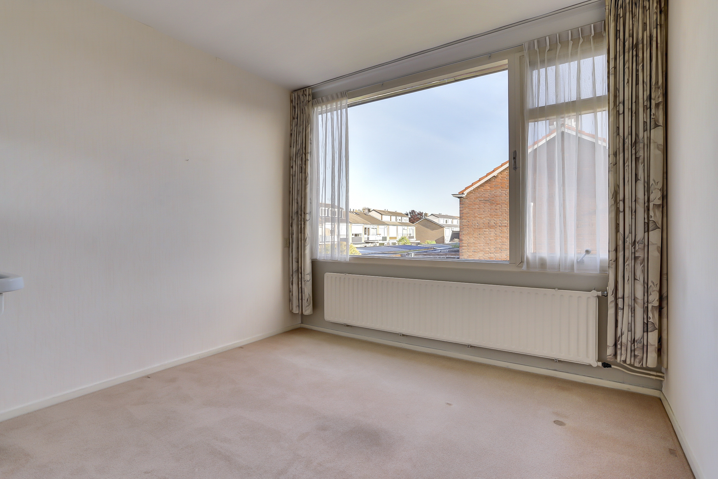 Koningin Emmalaan 93, afbeelding 23