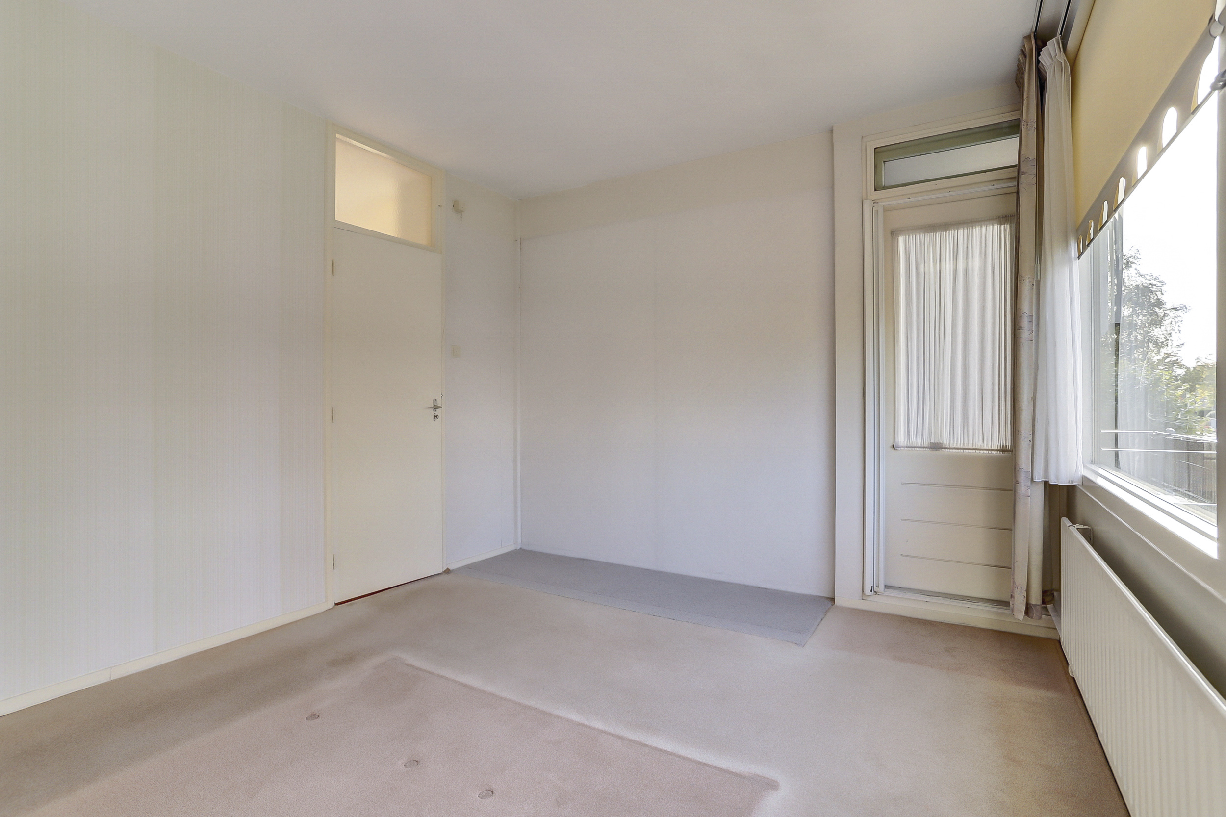 Koningin Emmalaan 93, afbeelding 24