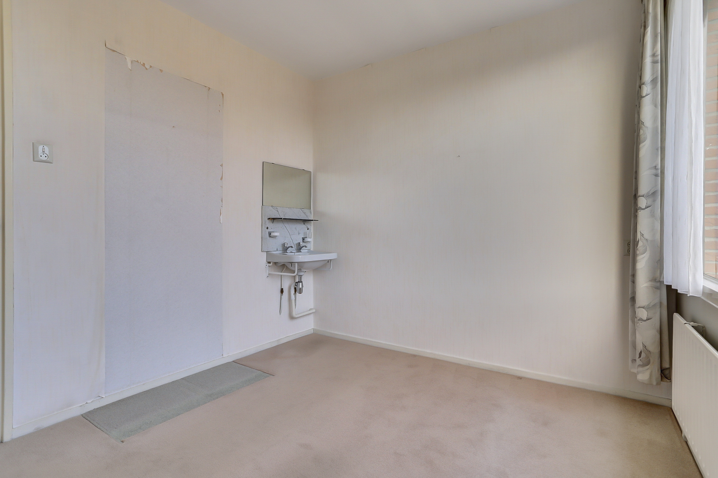 Koningin Emmalaan 93, afbeelding 25