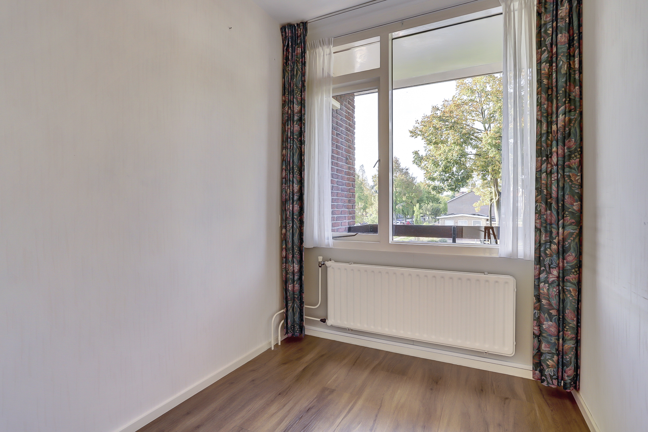 Koningin Emmalaan 93, afbeelding 26