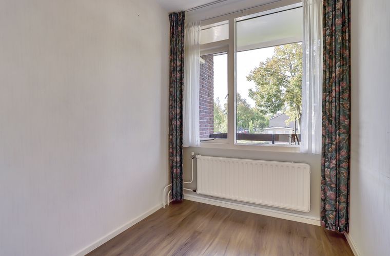 Afbeelding 26
