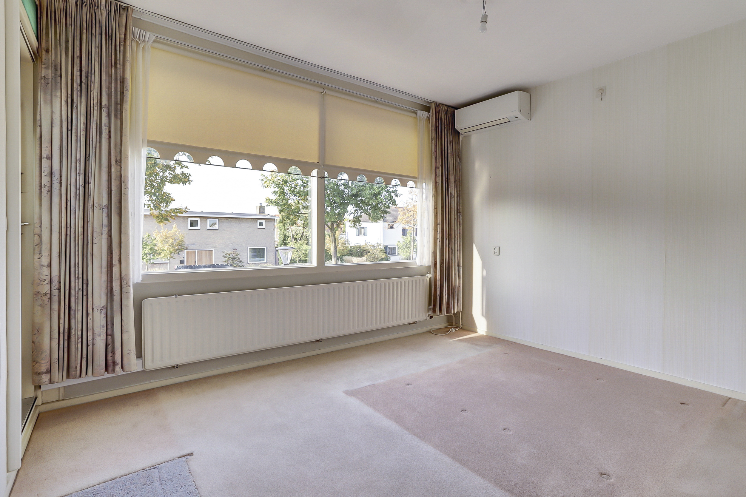 Koningin Emmalaan 93, afbeelding 27