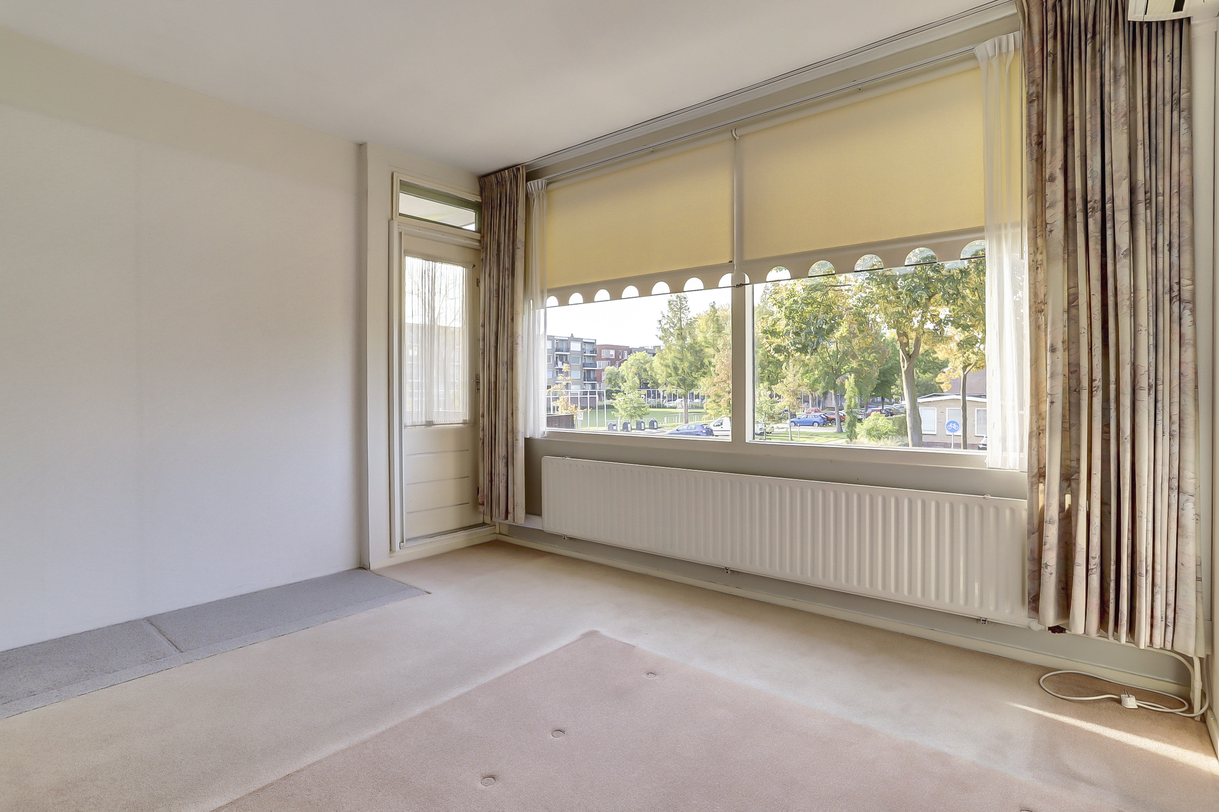 Koningin Emmalaan 93, afbeelding 28