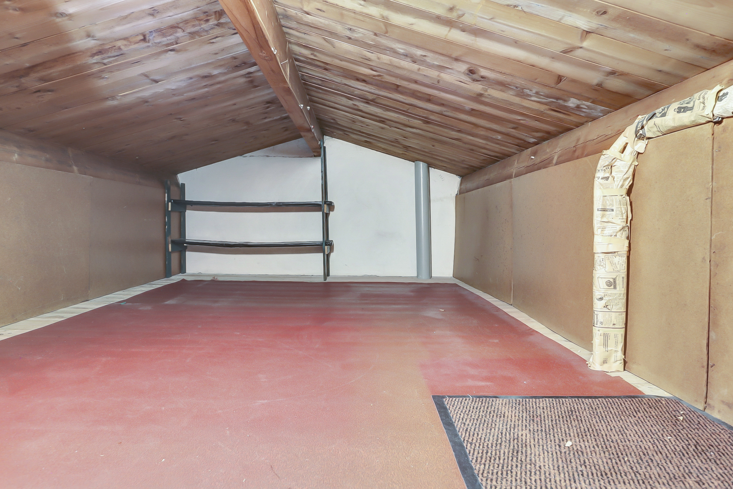 Koningin Emmalaan 93, afbeelding 29