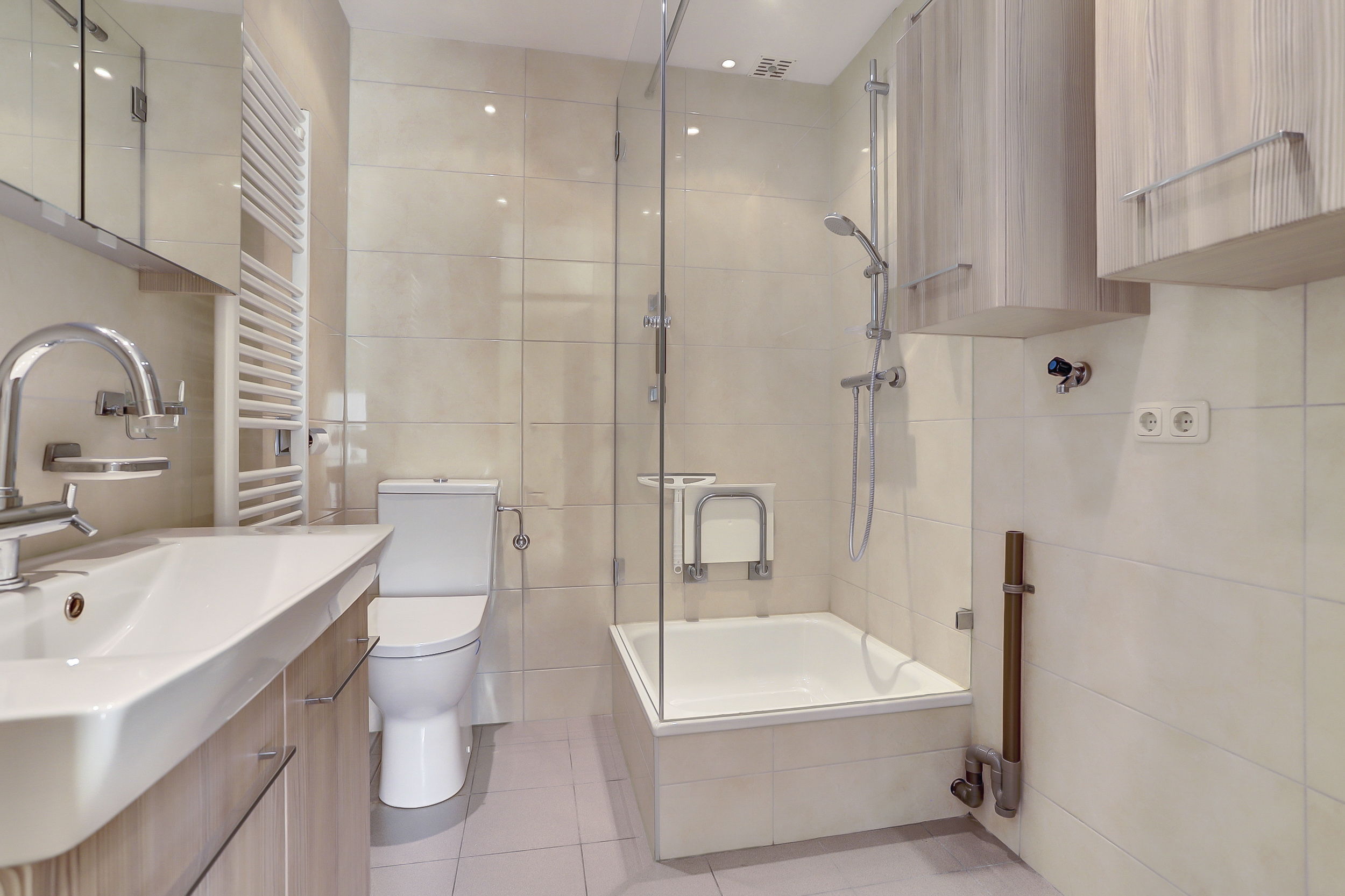 Koningin Emmalaan 93, afbeelding 30