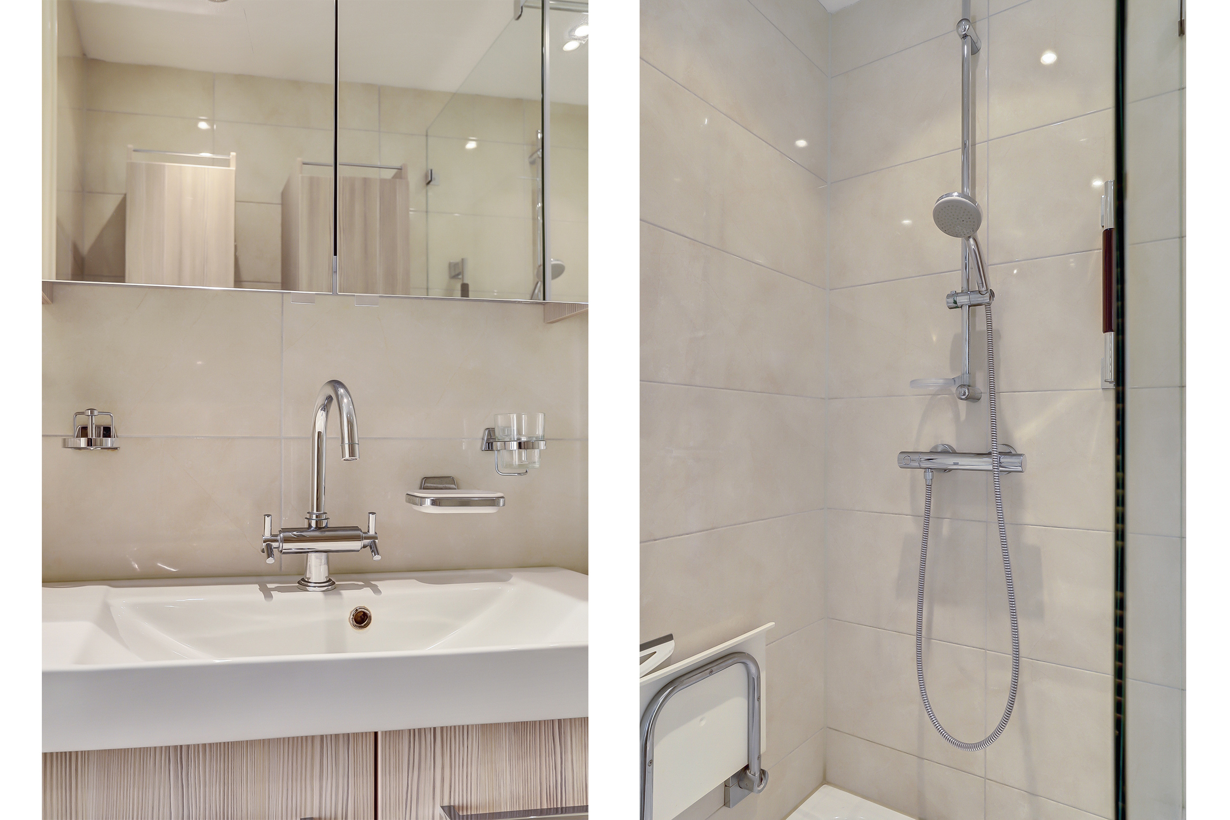 Koningin Emmalaan 93, afbeelding 31