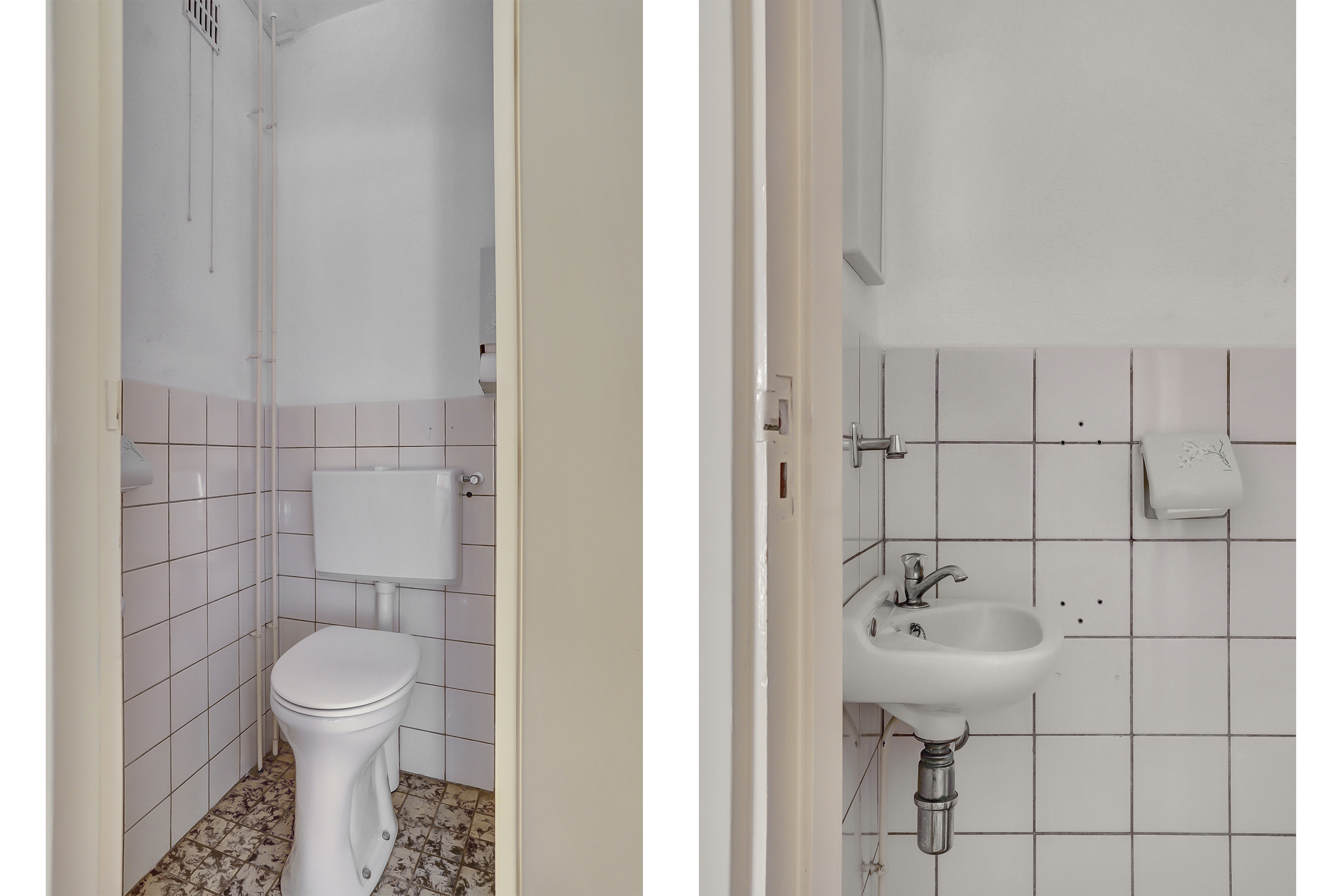 Koningin Emmalaan 93, afbeelding 32