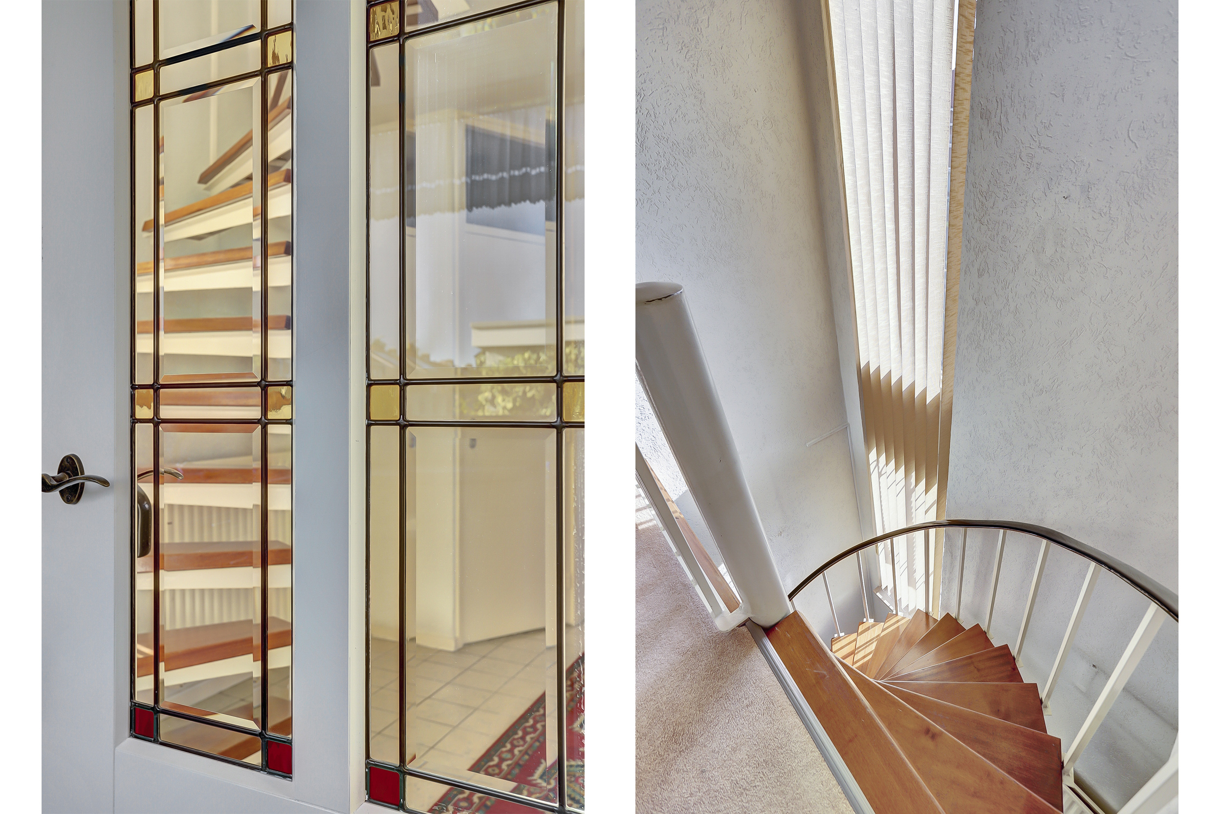 Koningin Emmalaan 93, afbeelding 33