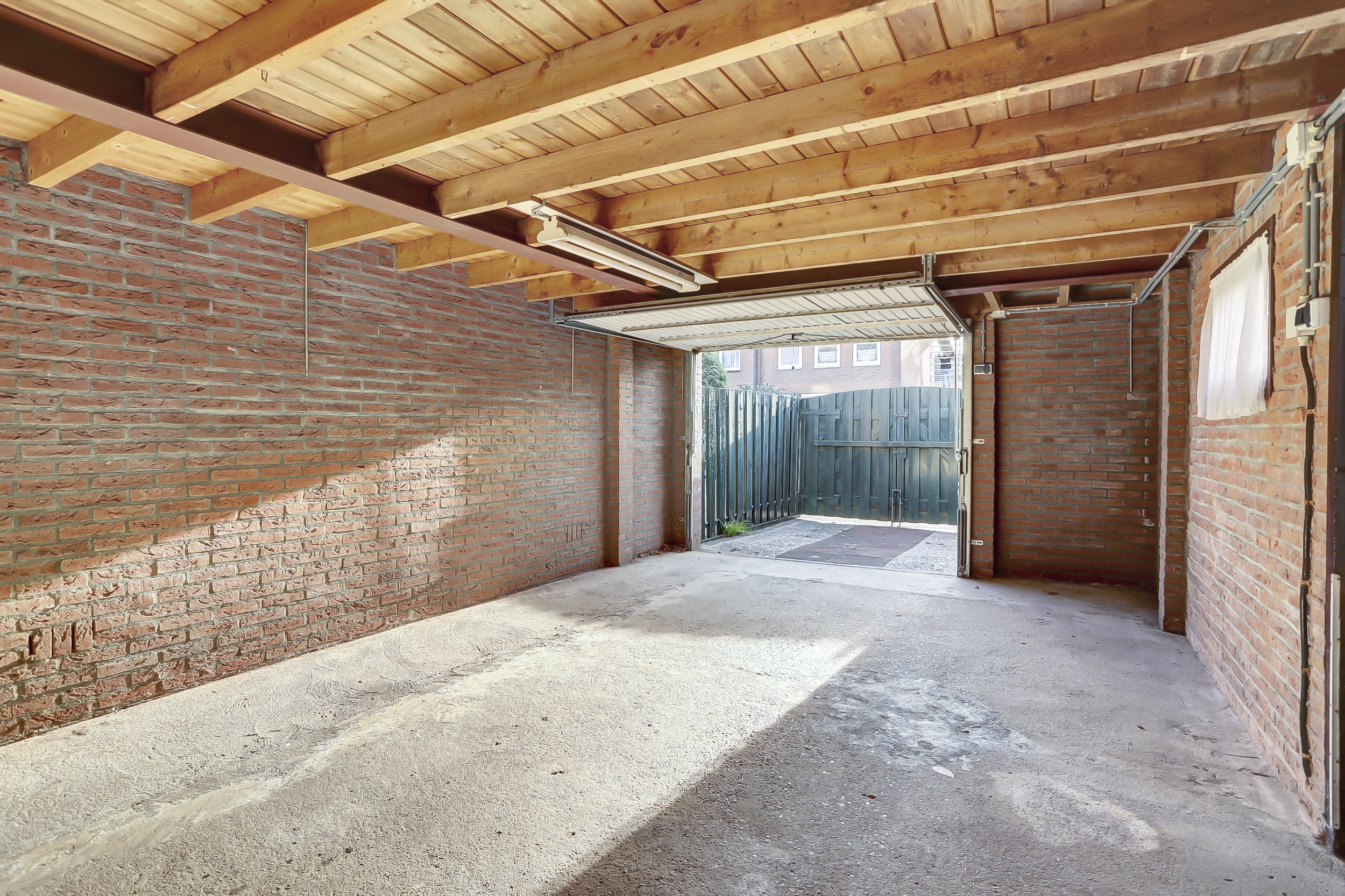 Koningin Emmalaan 93, afbeelding 35