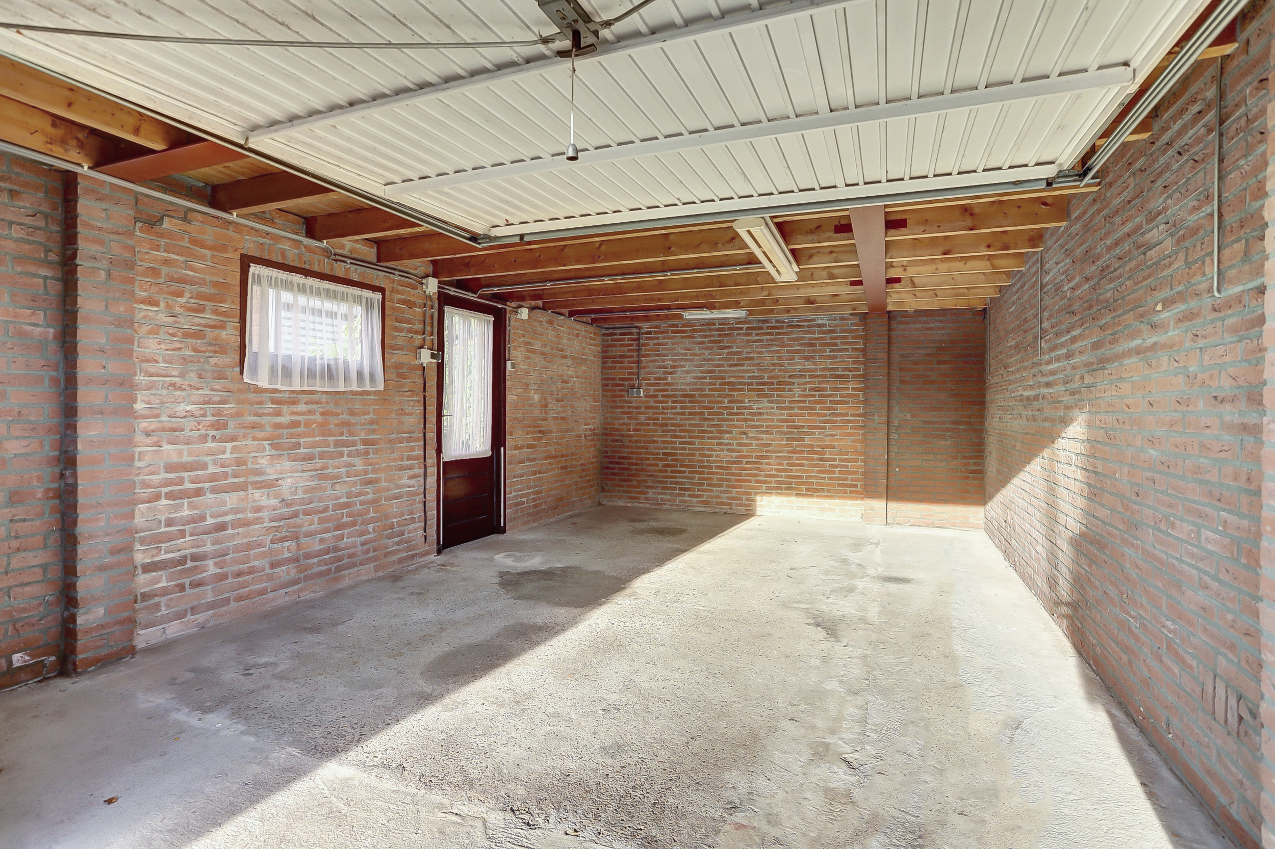 Koningin Emmalaan 93, afbeelding 36