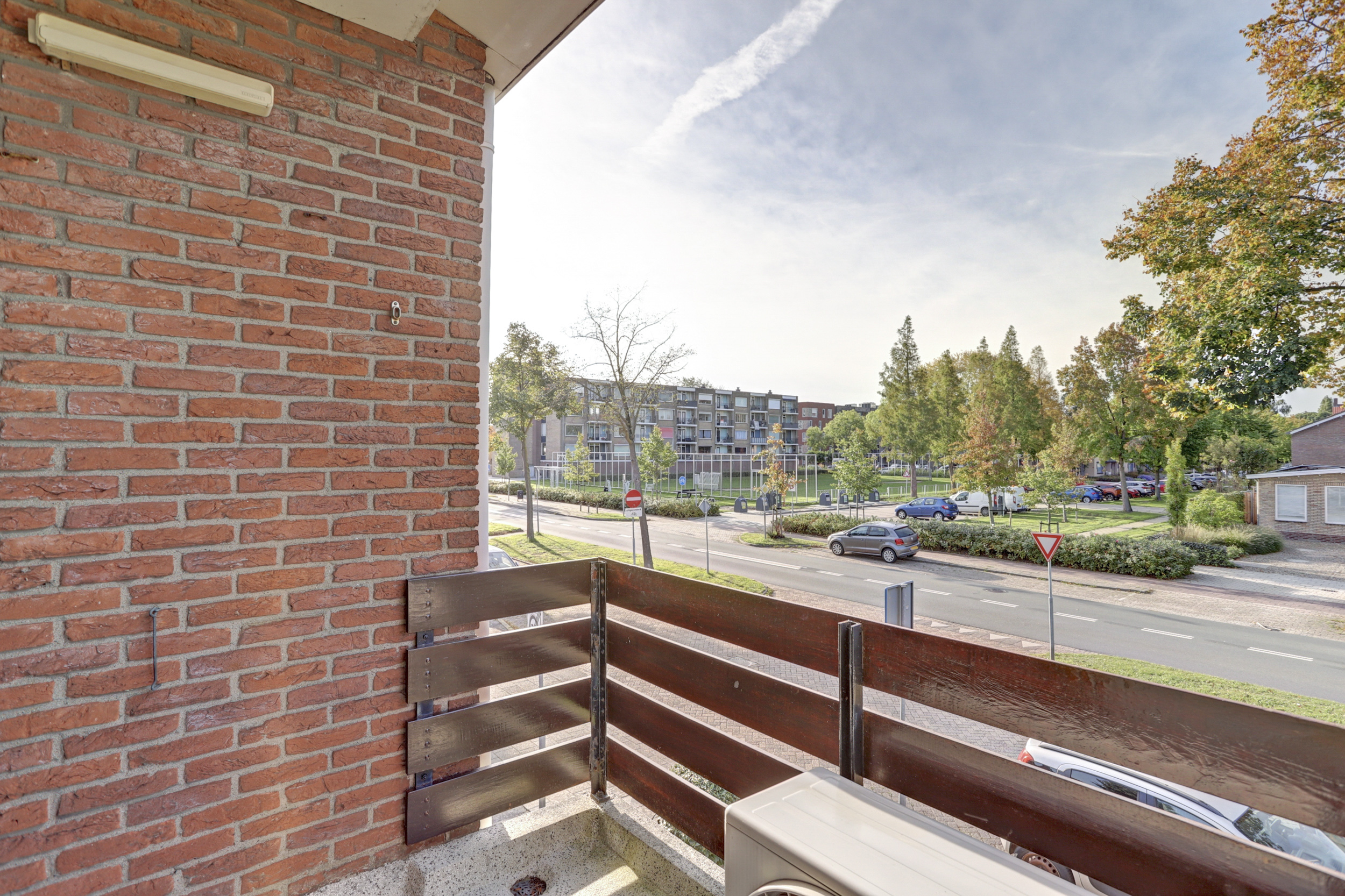 Koningin Emmalaan 93, afbeelding 37