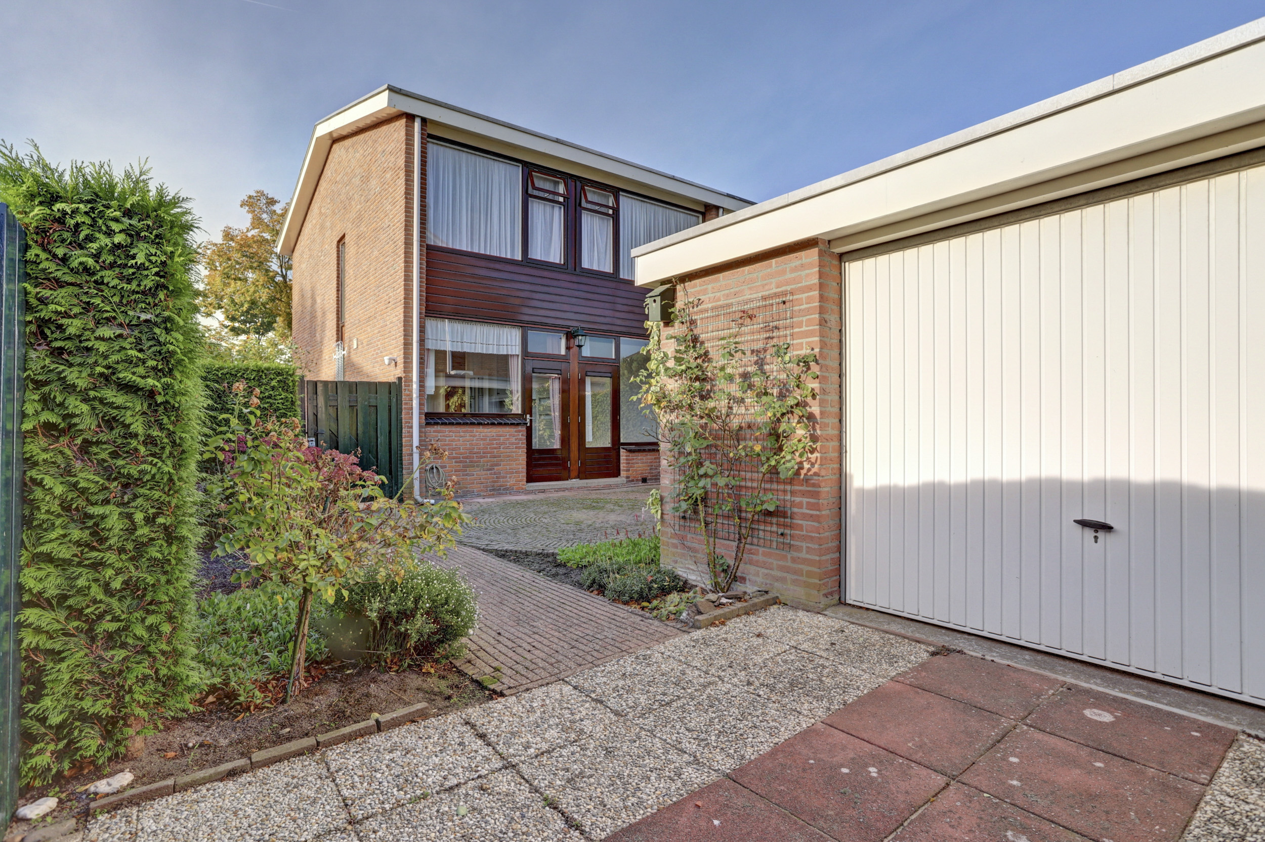 Koningin Emmalaan 93, afbeelding 5