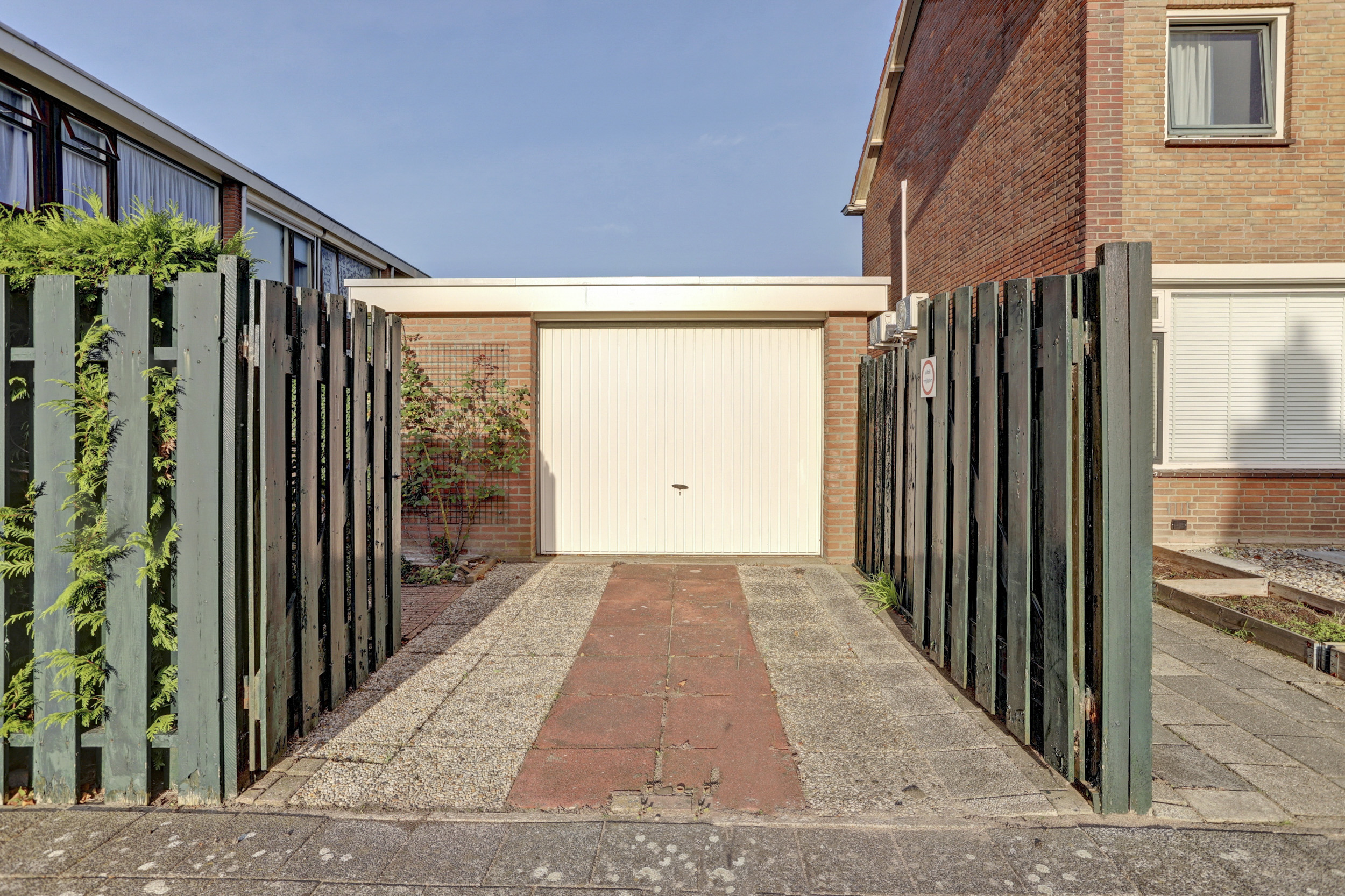 Koningin Emmalaan 93, afbeelding 6