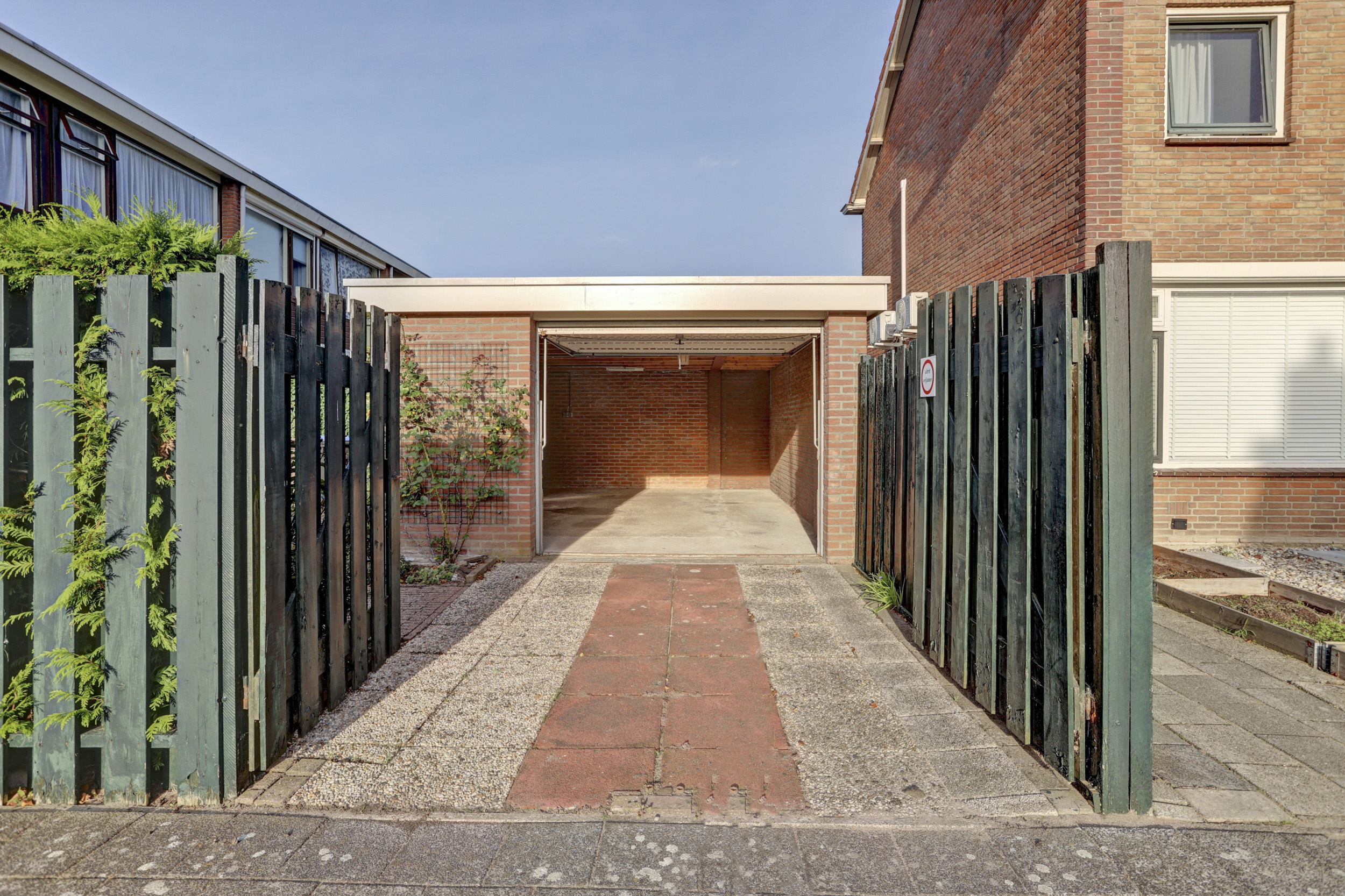 Koningin Emmalaan 93, afbeelding 3