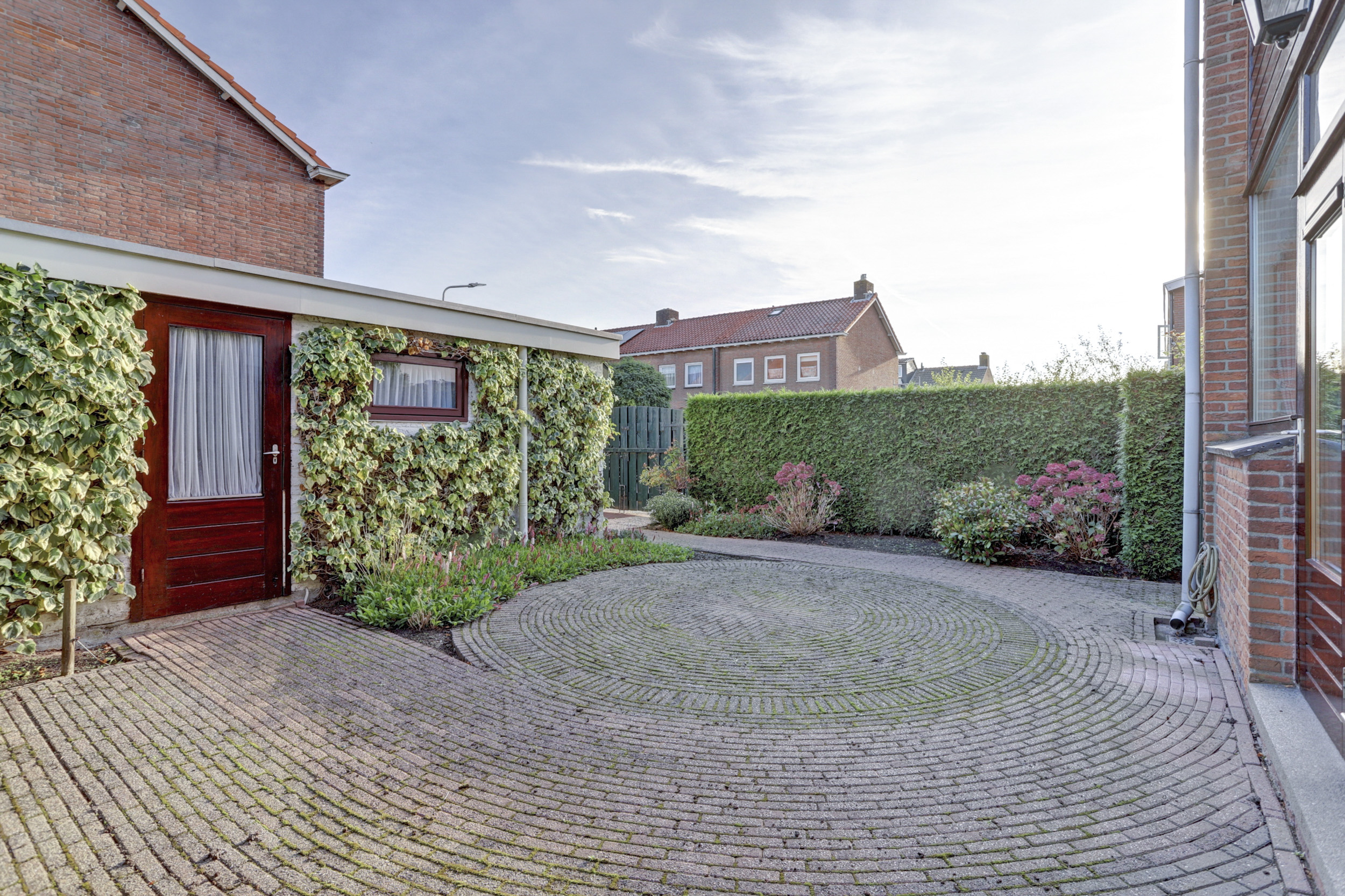 Koningin Emmalaan 93, afbeelding 7