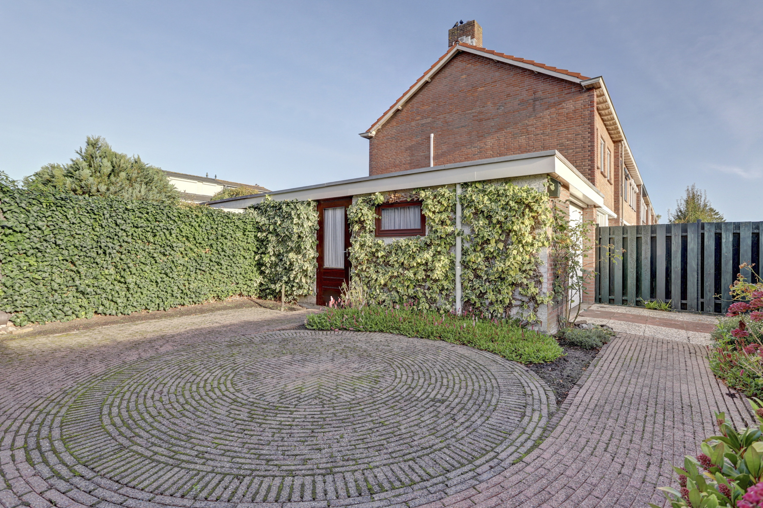 Koningin Emmalaan 93, afbeelding 8