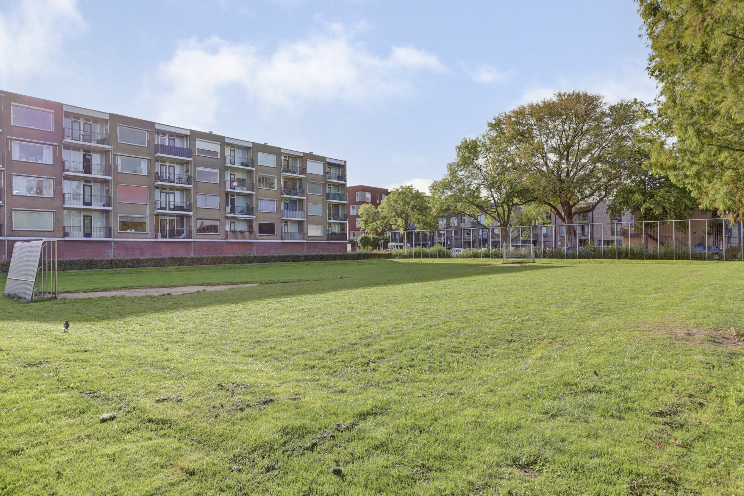 Koningin Emmalaan 93, afbeelding 40