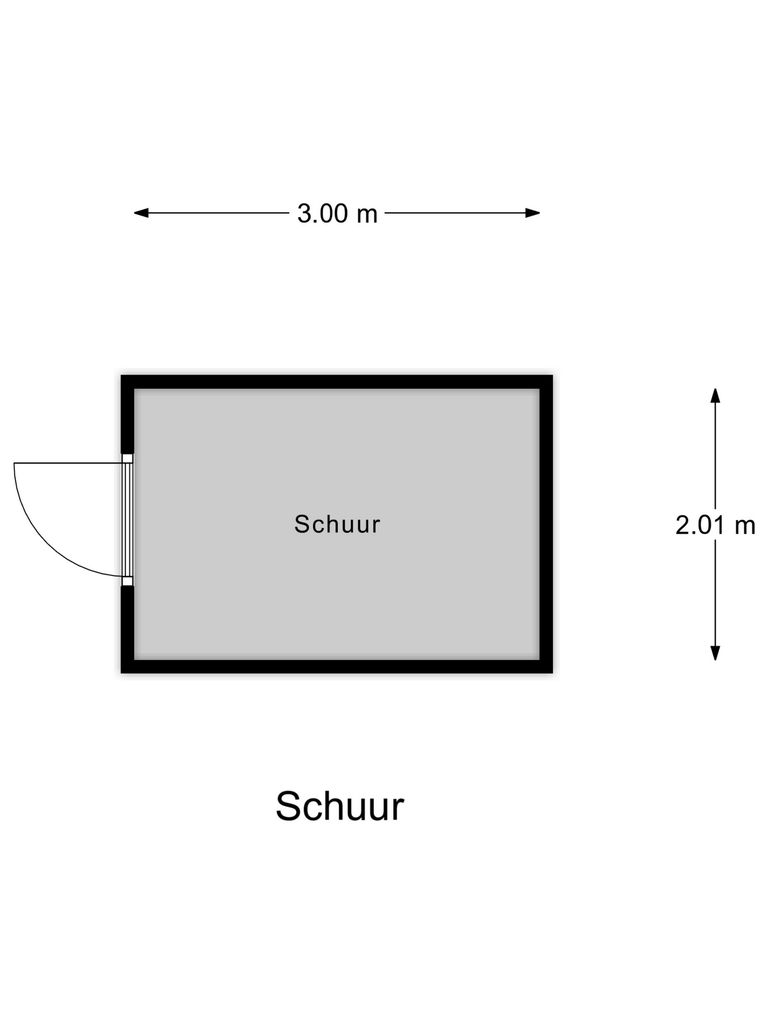Plattegrond 4