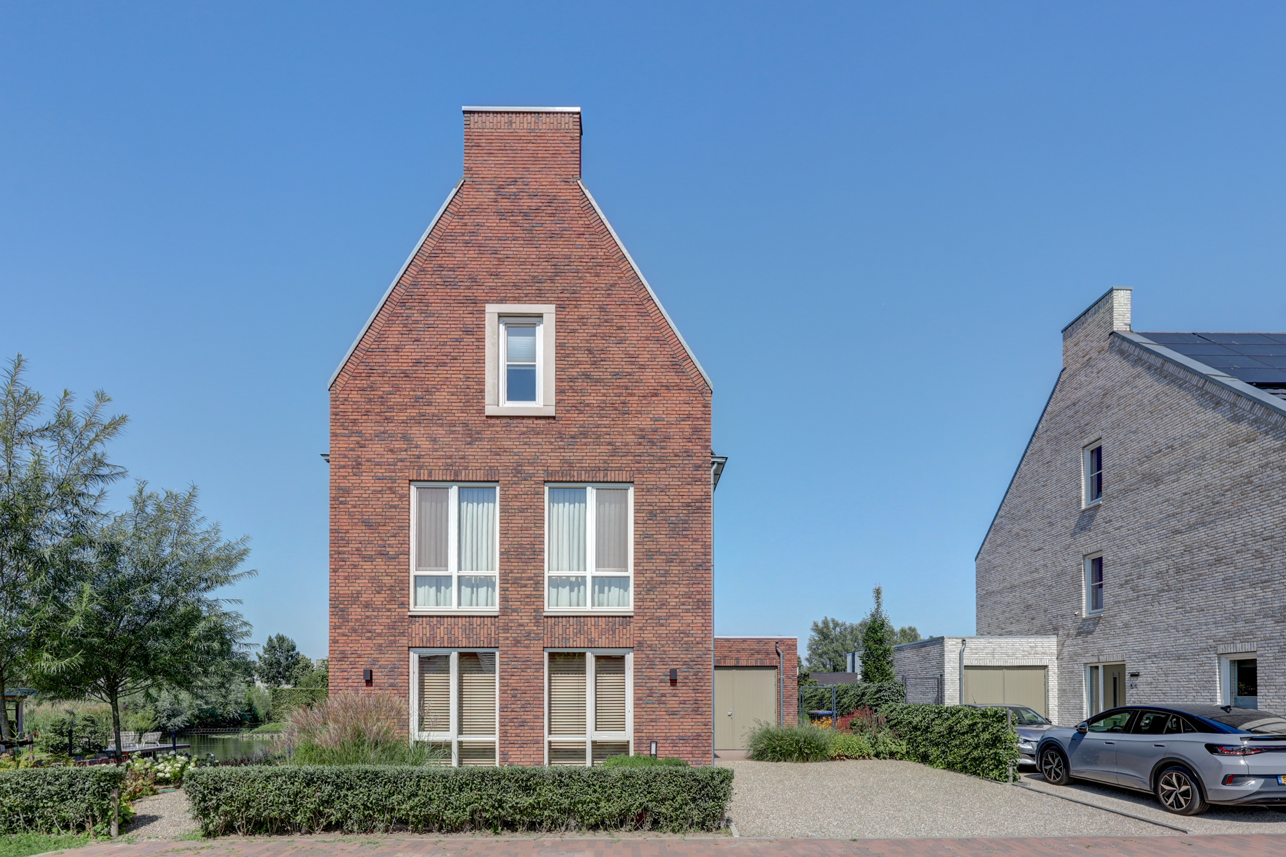 Majoor 56, afbeelding 1