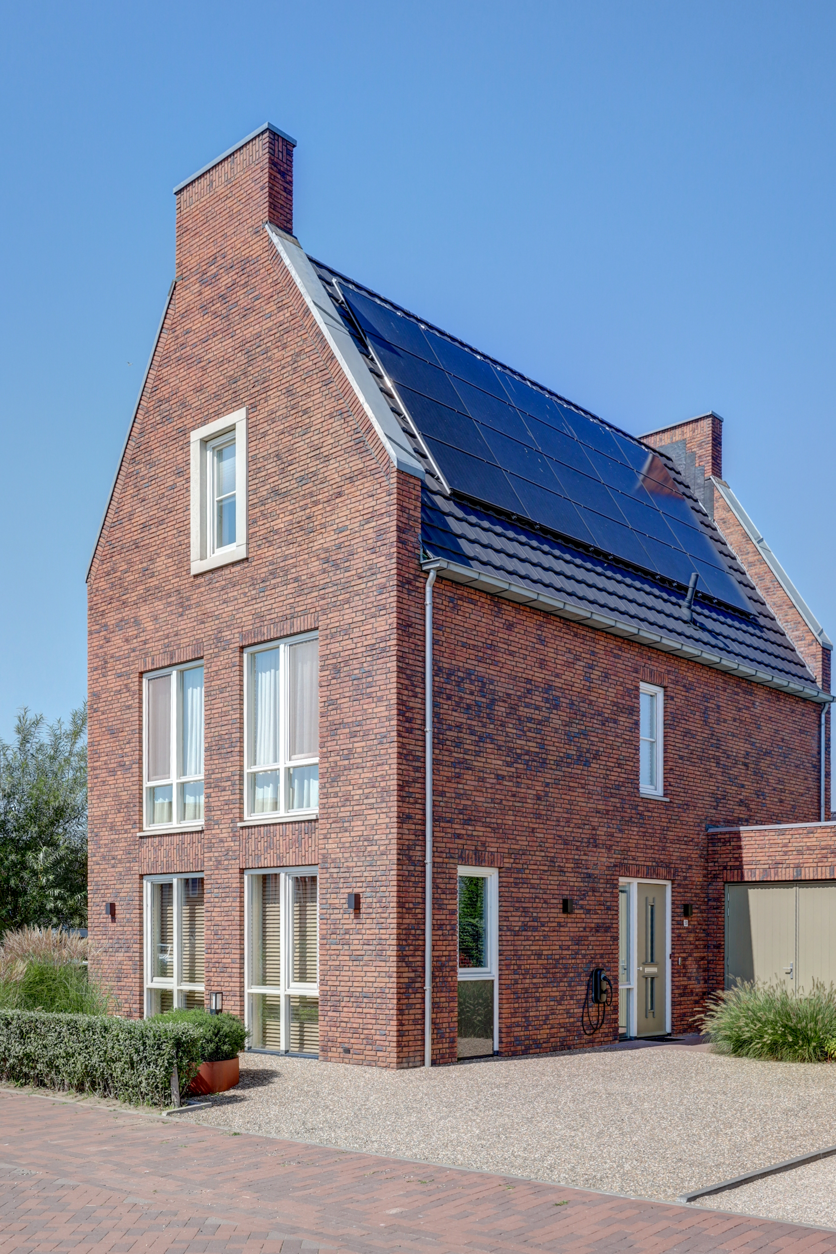 Majoor 56, afbeelding 4