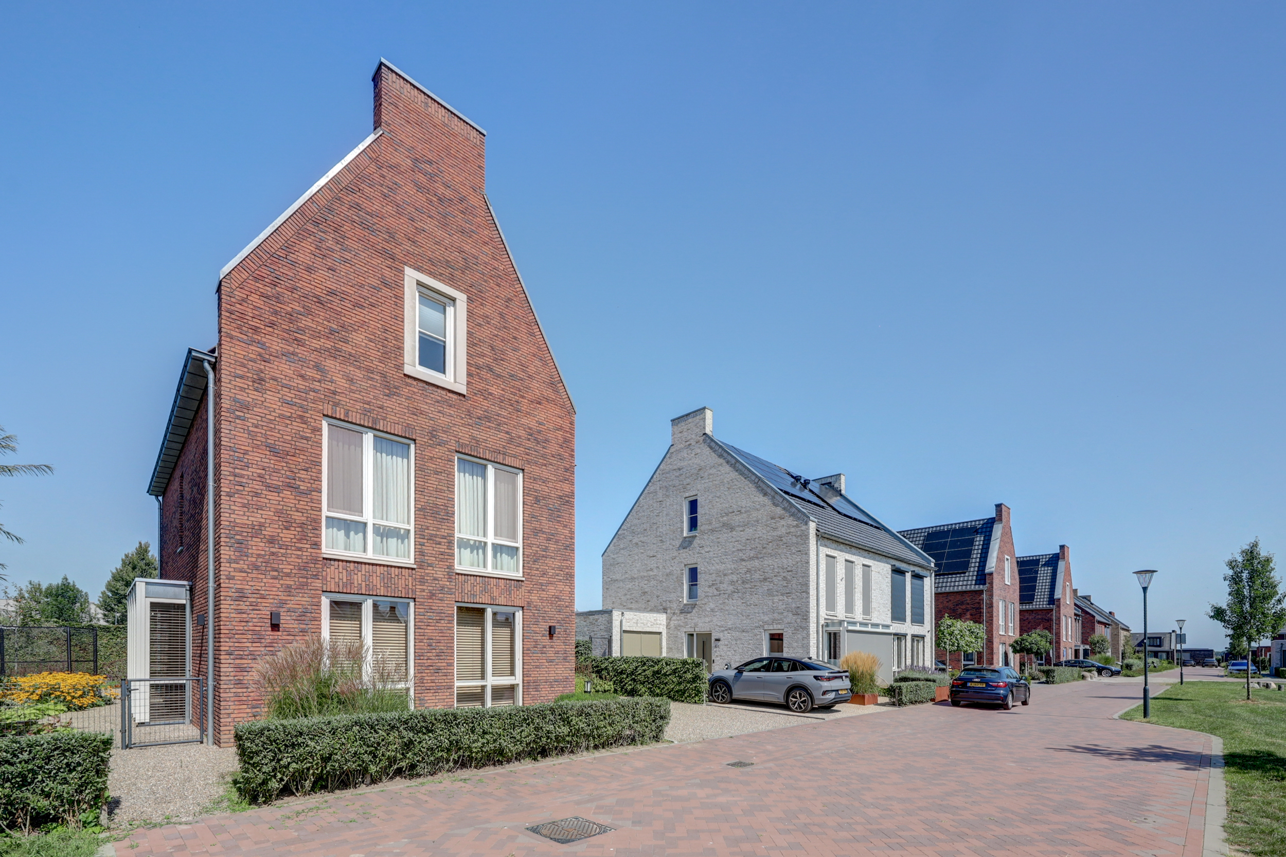 Majoor 56, afbeelding 5