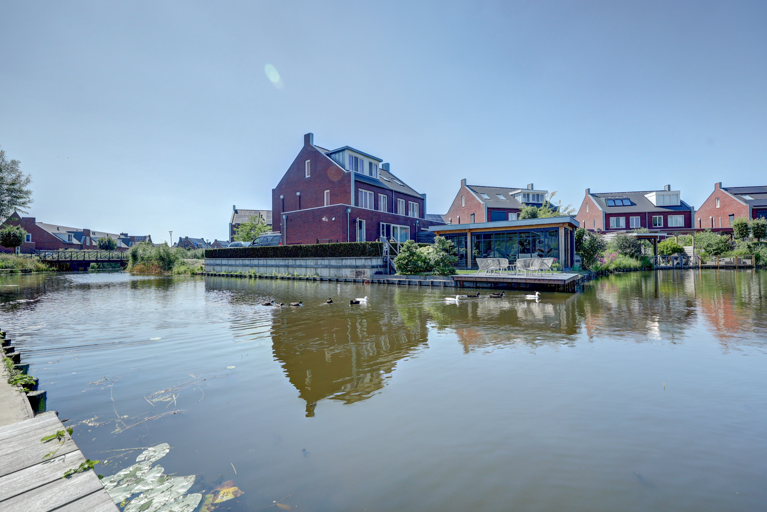 Majoor 56, afbeelding 48