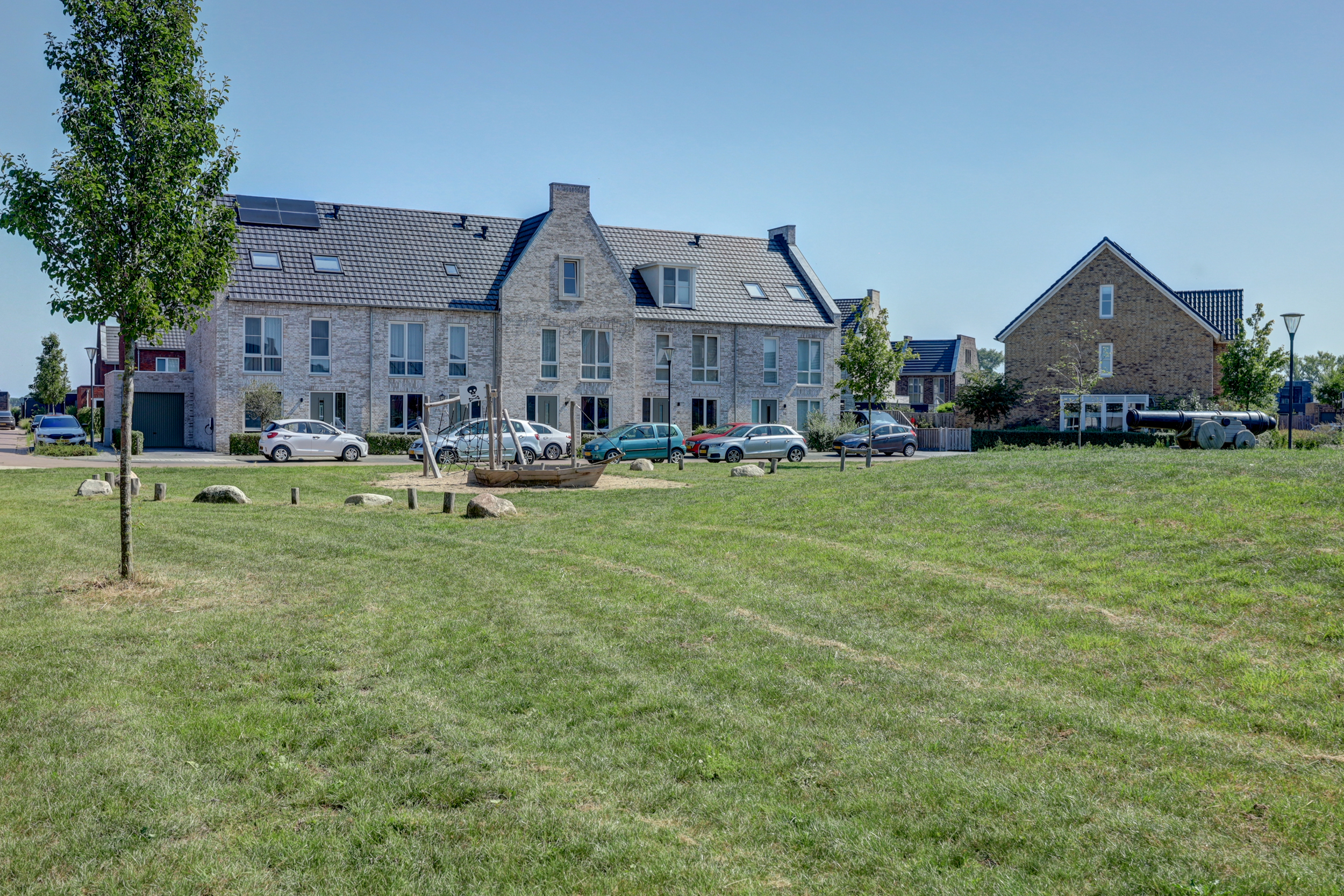 Majoor 56, afbeelding 49