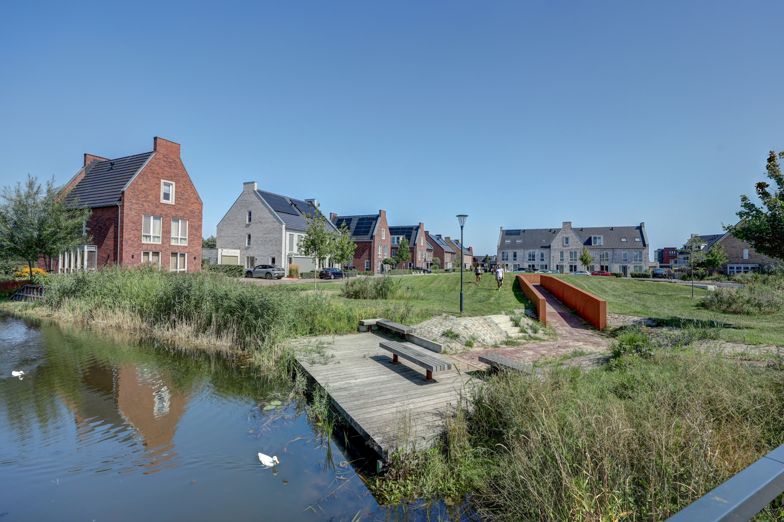 Majoor 56, afbeelding 50