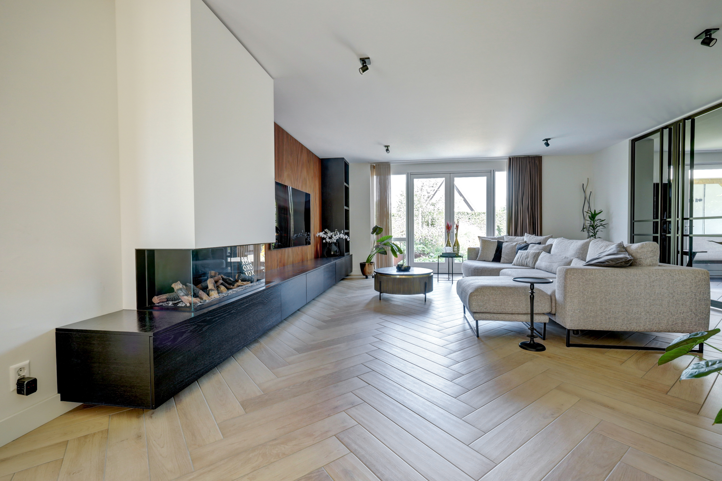 Majoor 56, afbeelding 7