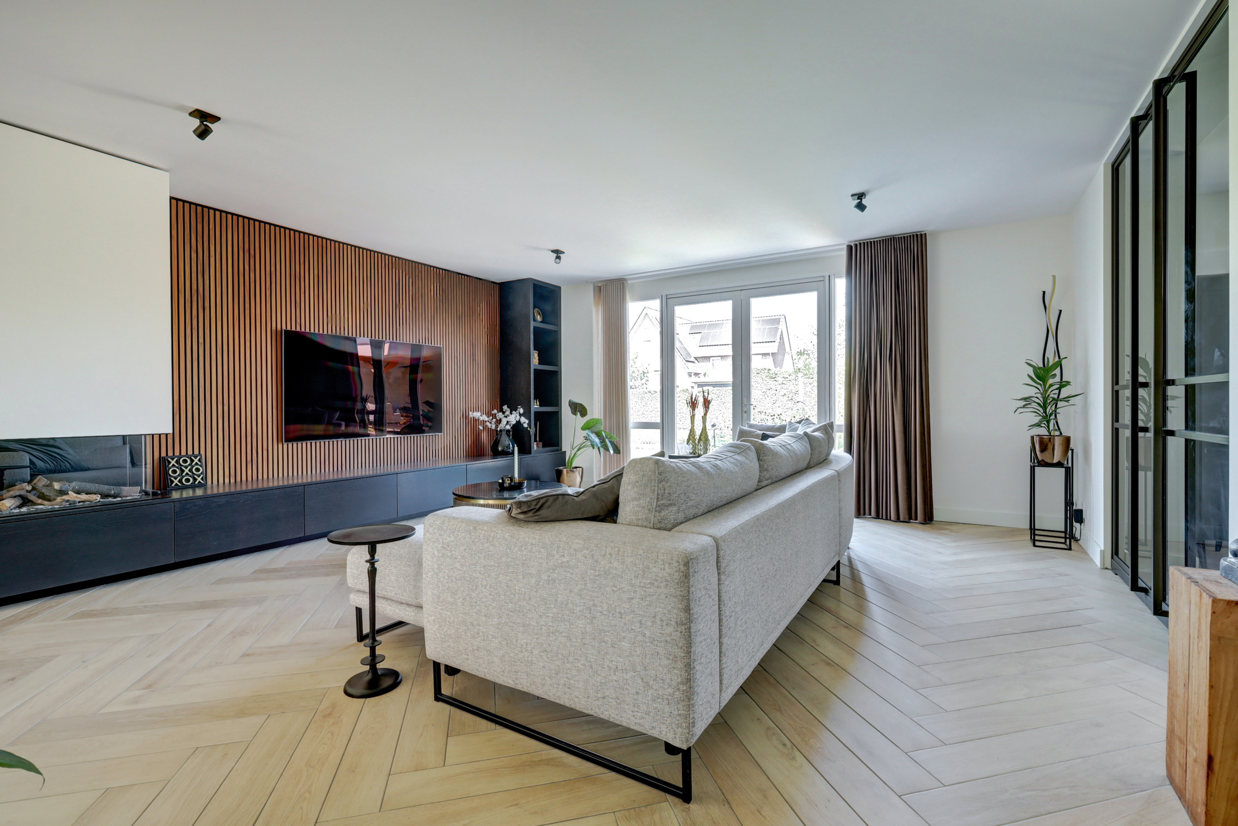 Majoor 56, afbeelding 8