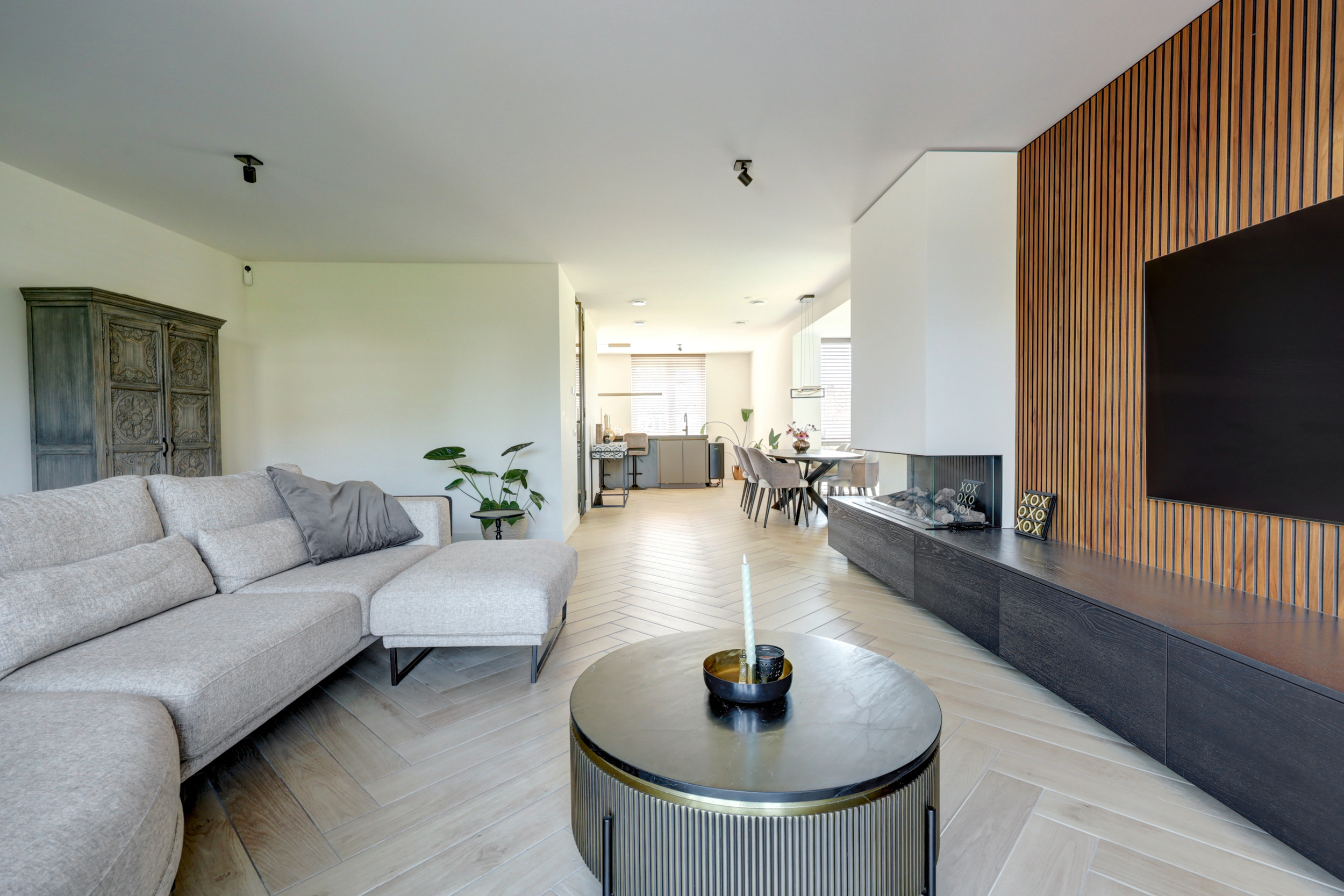 Majoor 56, afbeelding 9