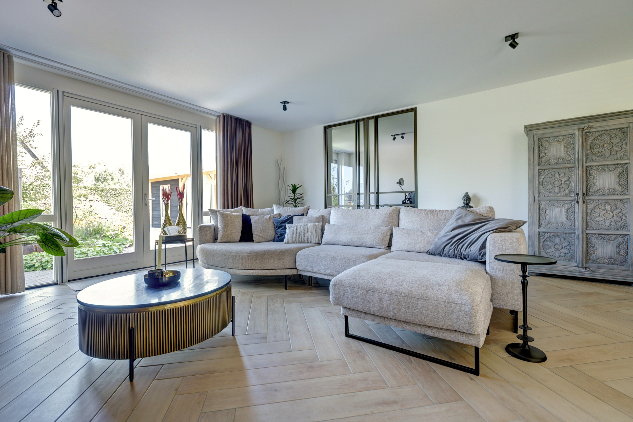 Majoor 56, afbeelding 2