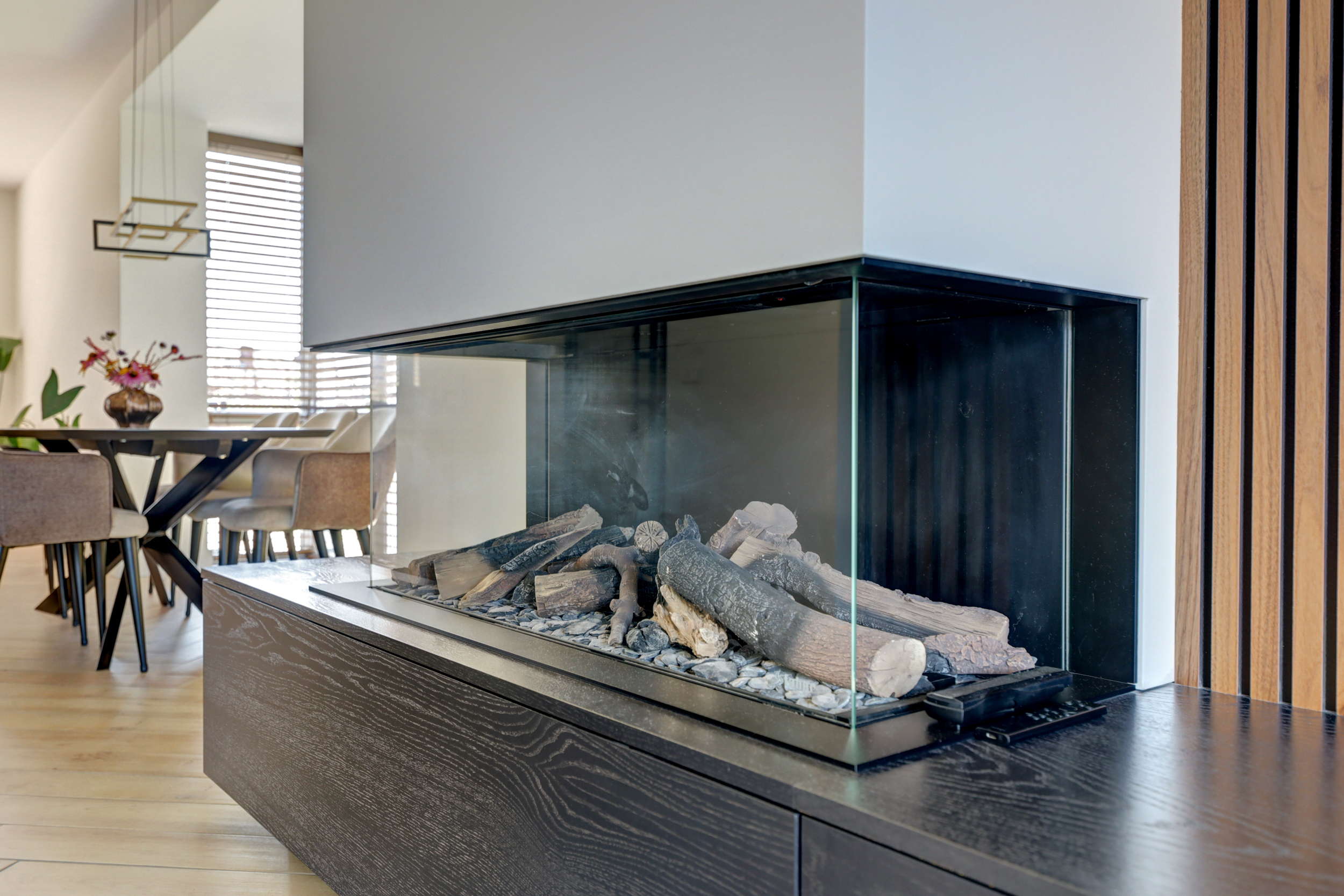 Majoor 56, afbeelding 10