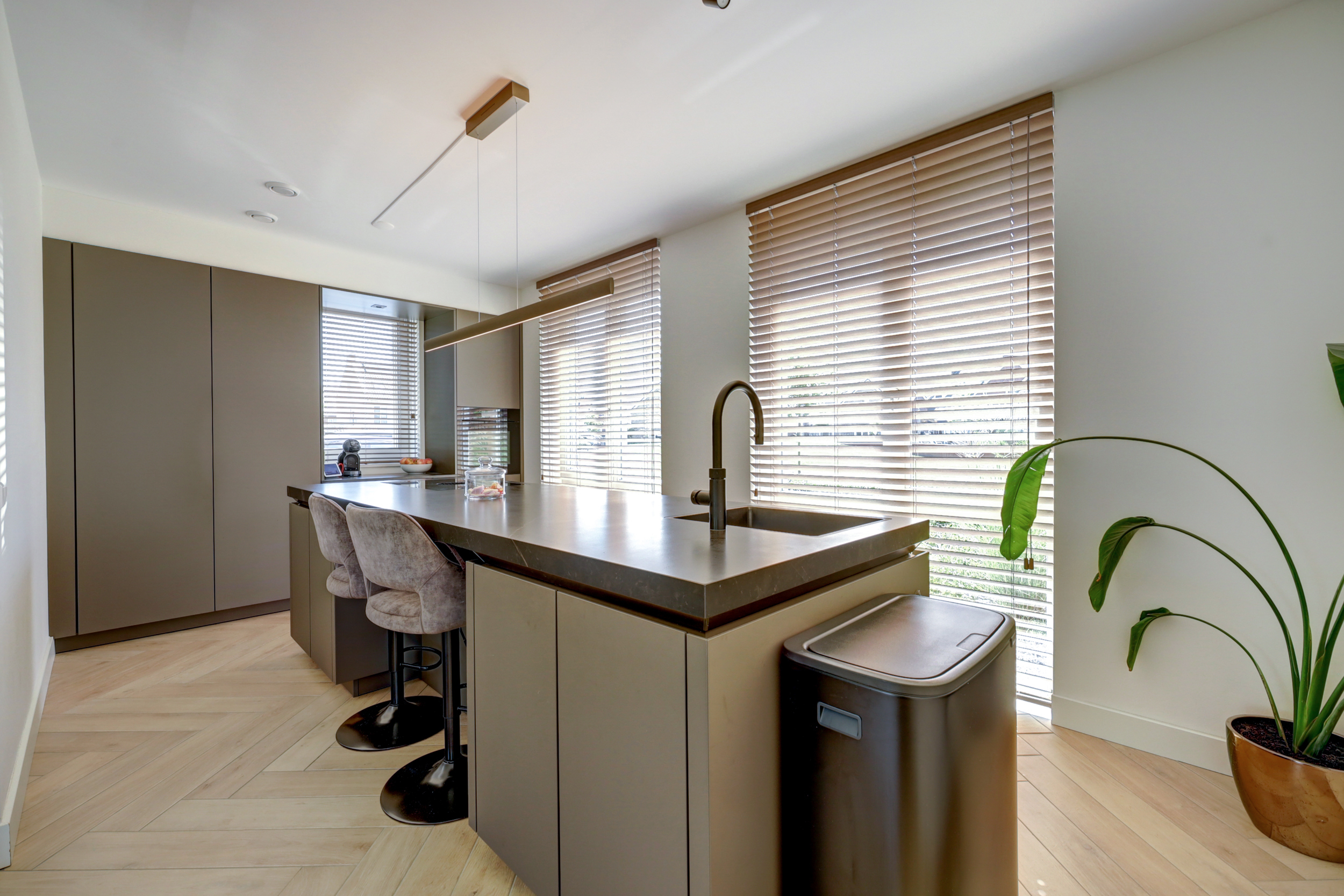 Majoor 56, afbeelding 3