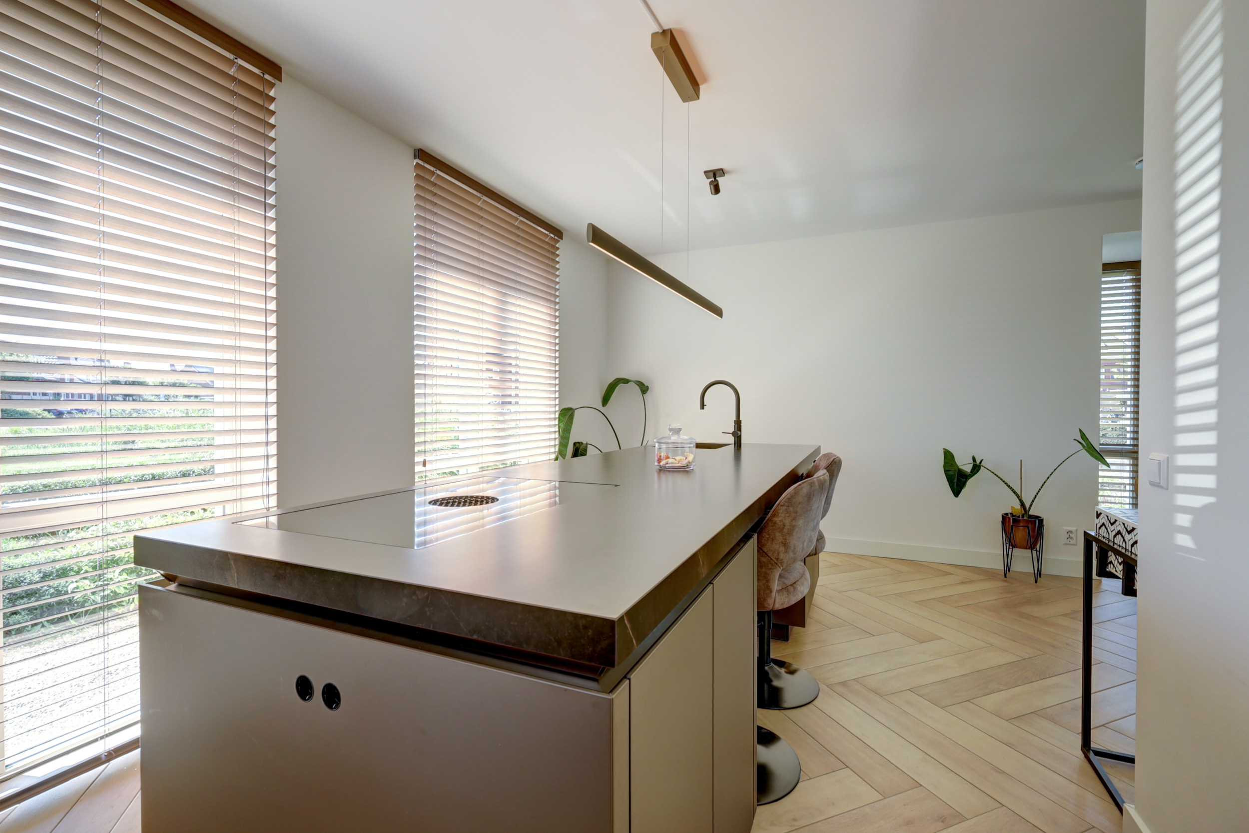 Majoor 56, afbeelding 11