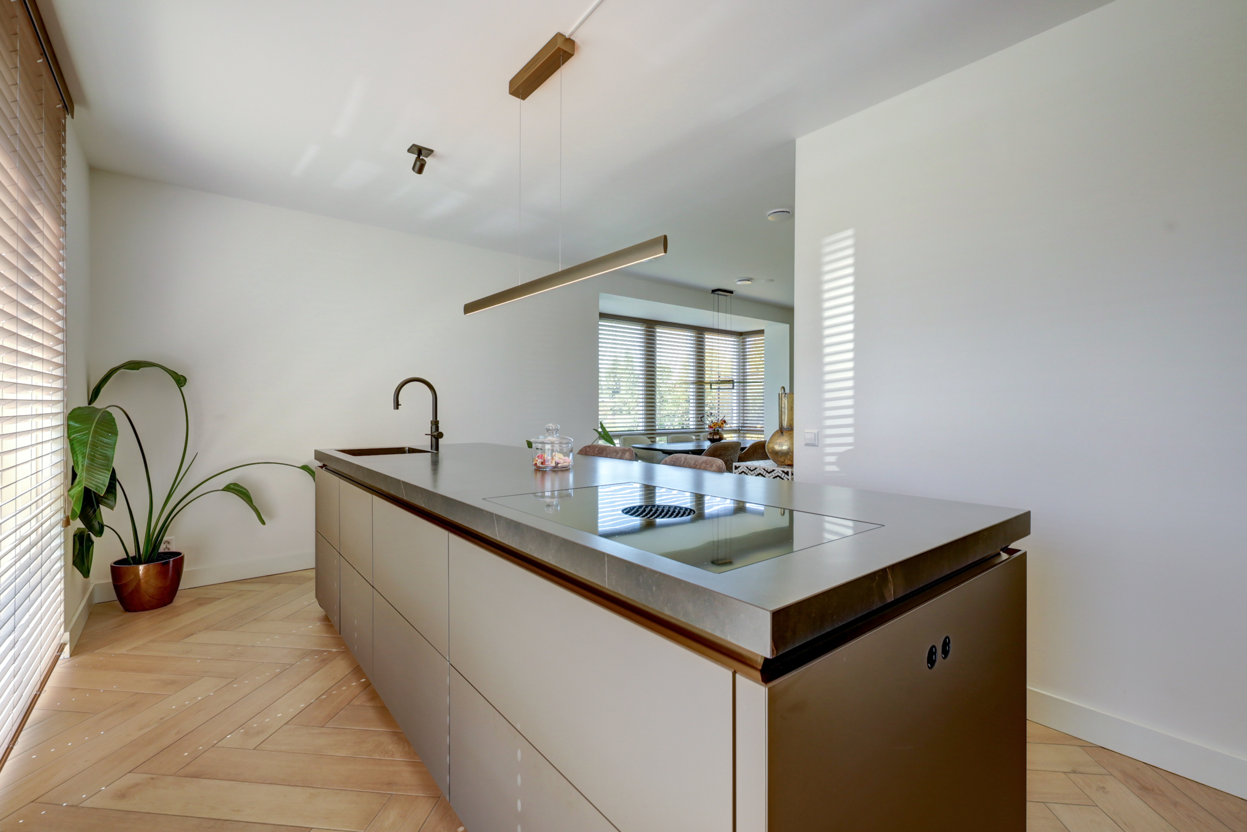 Majoor 56, afbeelding 12