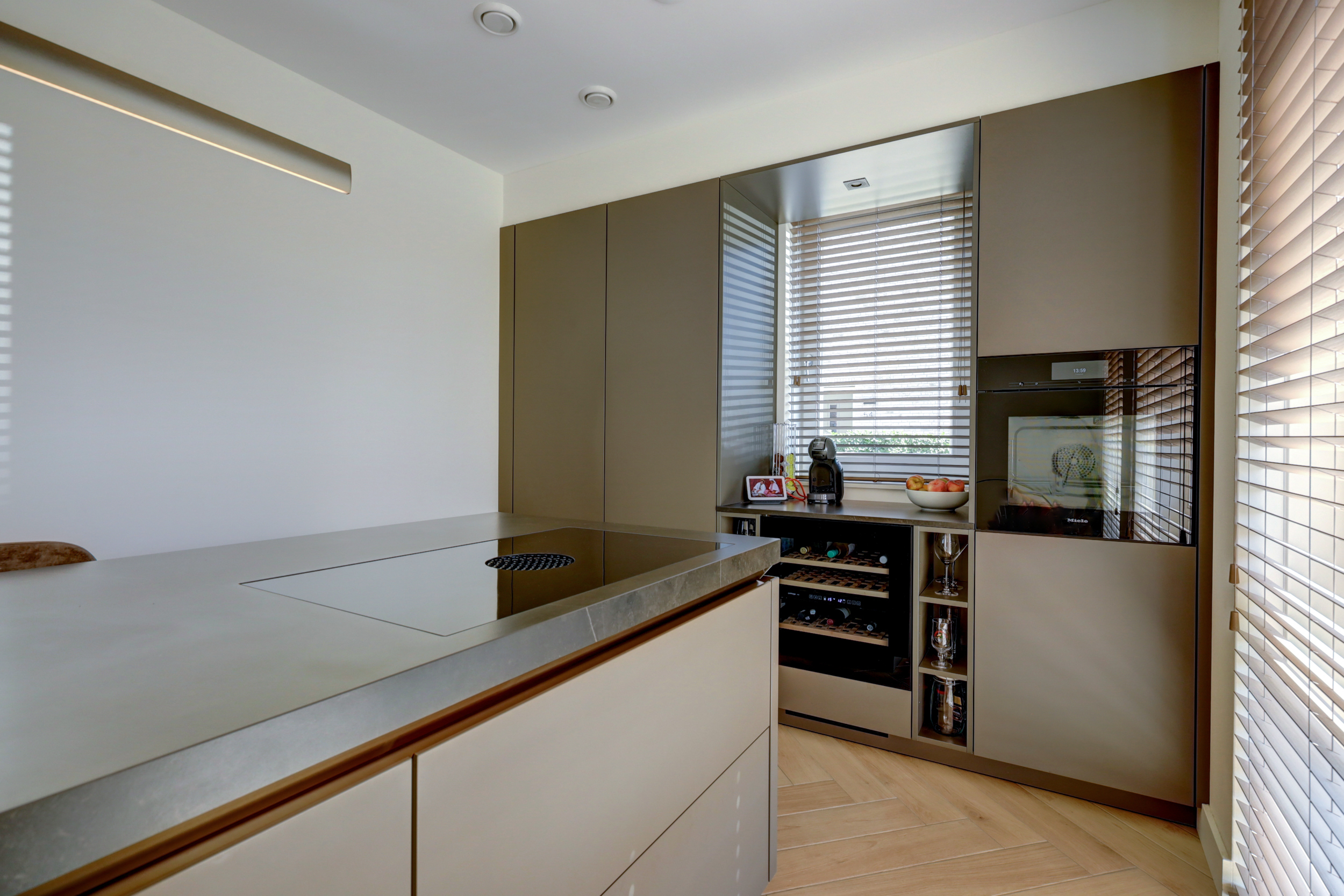 Majoor 56, afbeelding 13