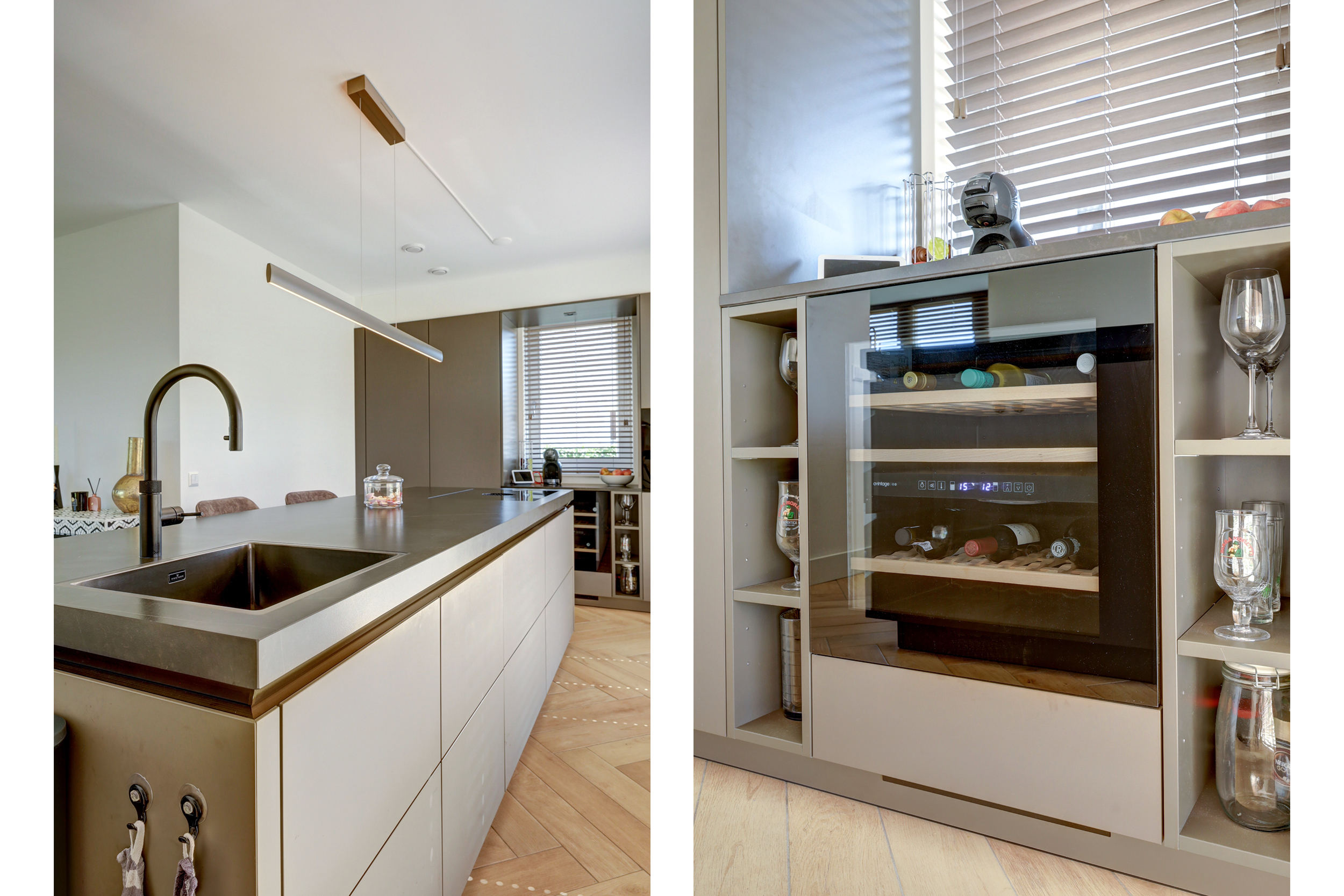 Majoor 56, afbeelding 14