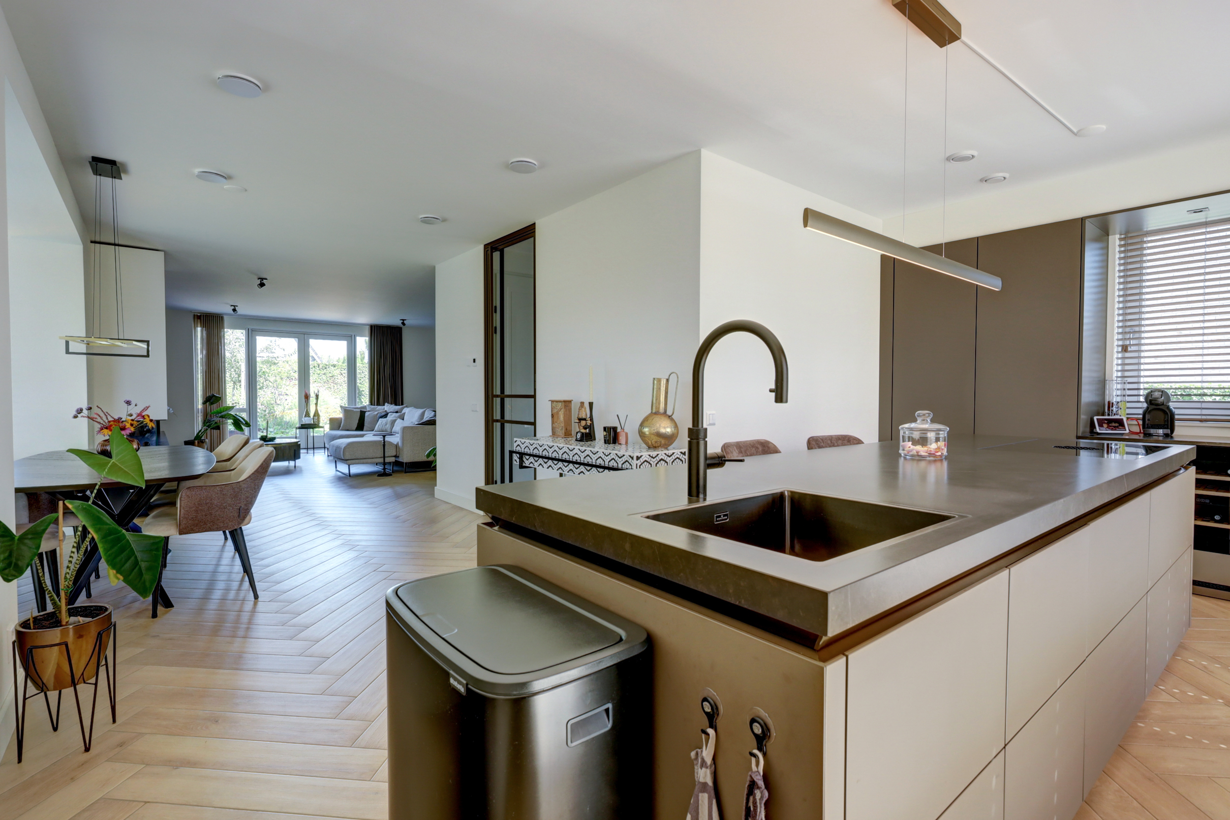 Majoor 56, afbeelding 15