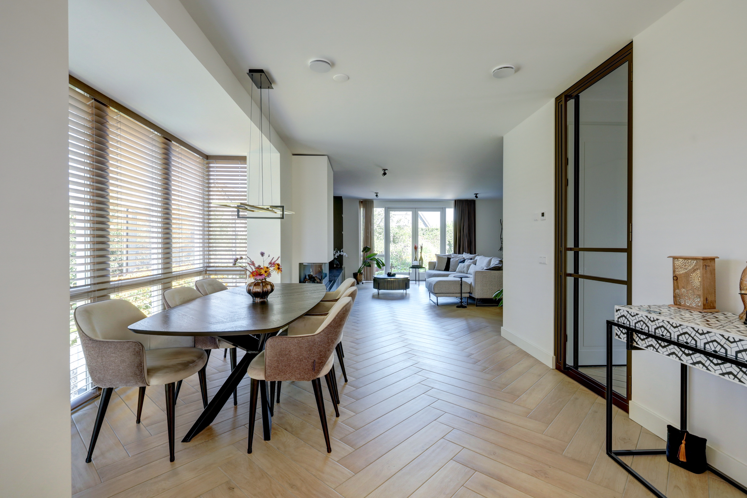 Majoor 56, afbeelding 16