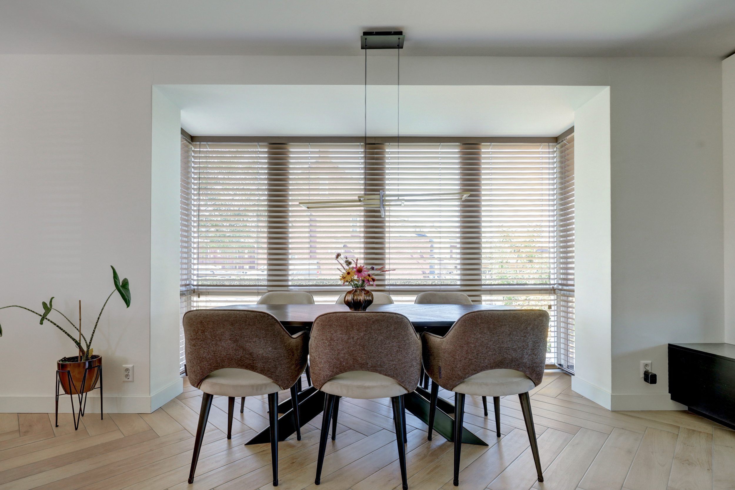 Majoor 56, afbeelding 17