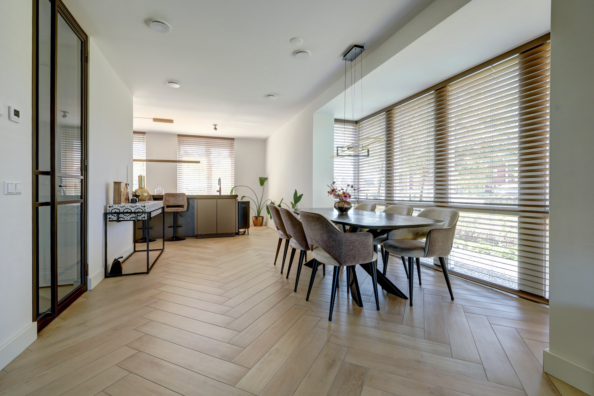 Majoor 56, afbeelding 18