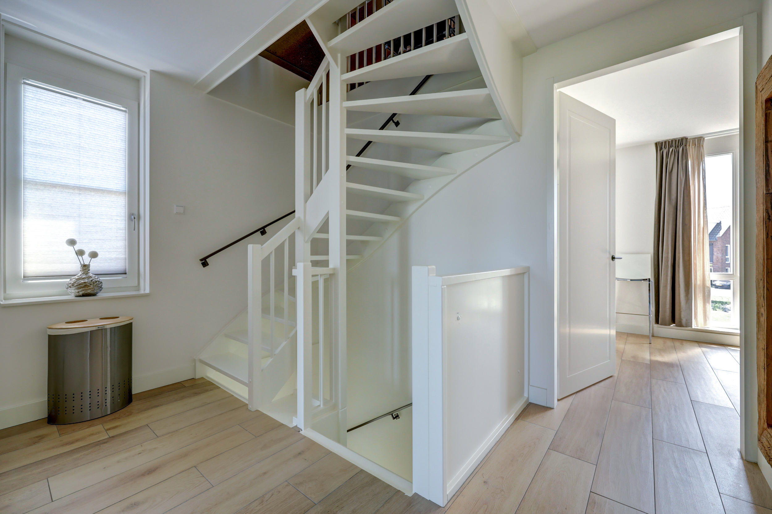 Majoor 56, afbeelding 21