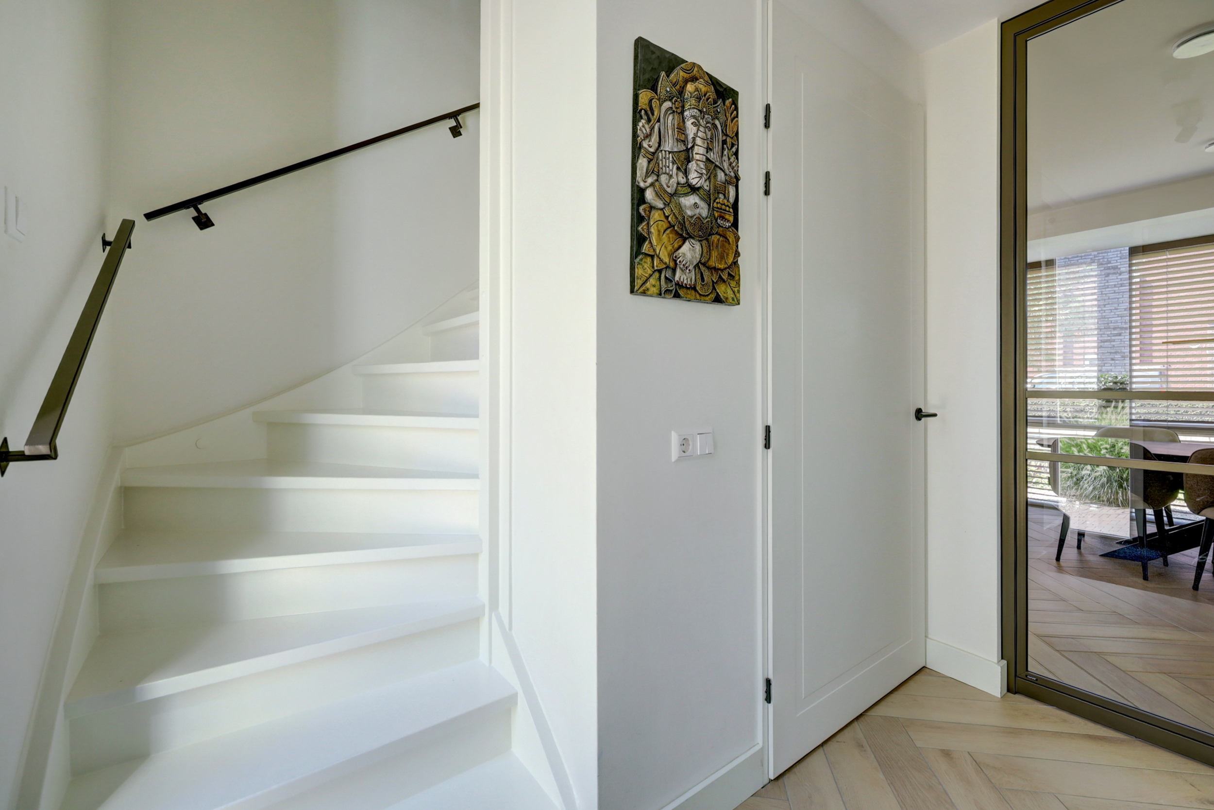 Majoor 56, afbeelding 22