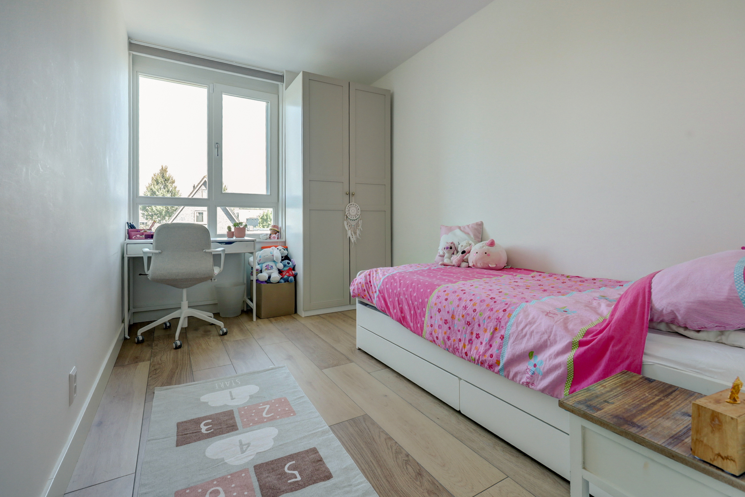 Majoor 56, afbeelding 23