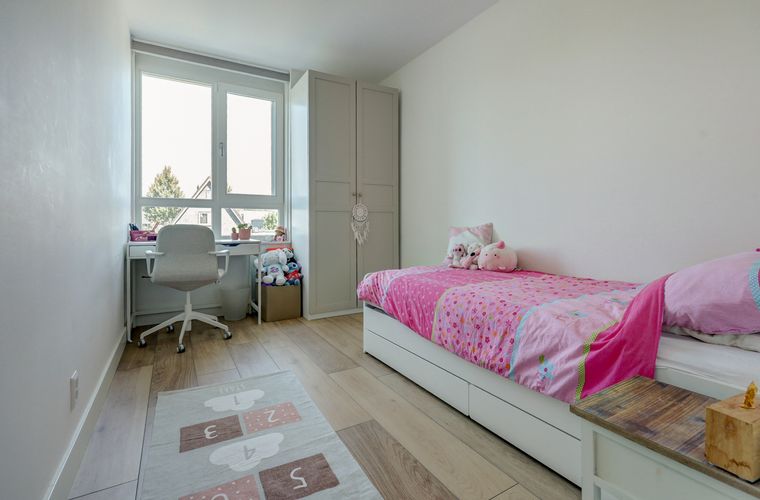 Afbeelding 23
