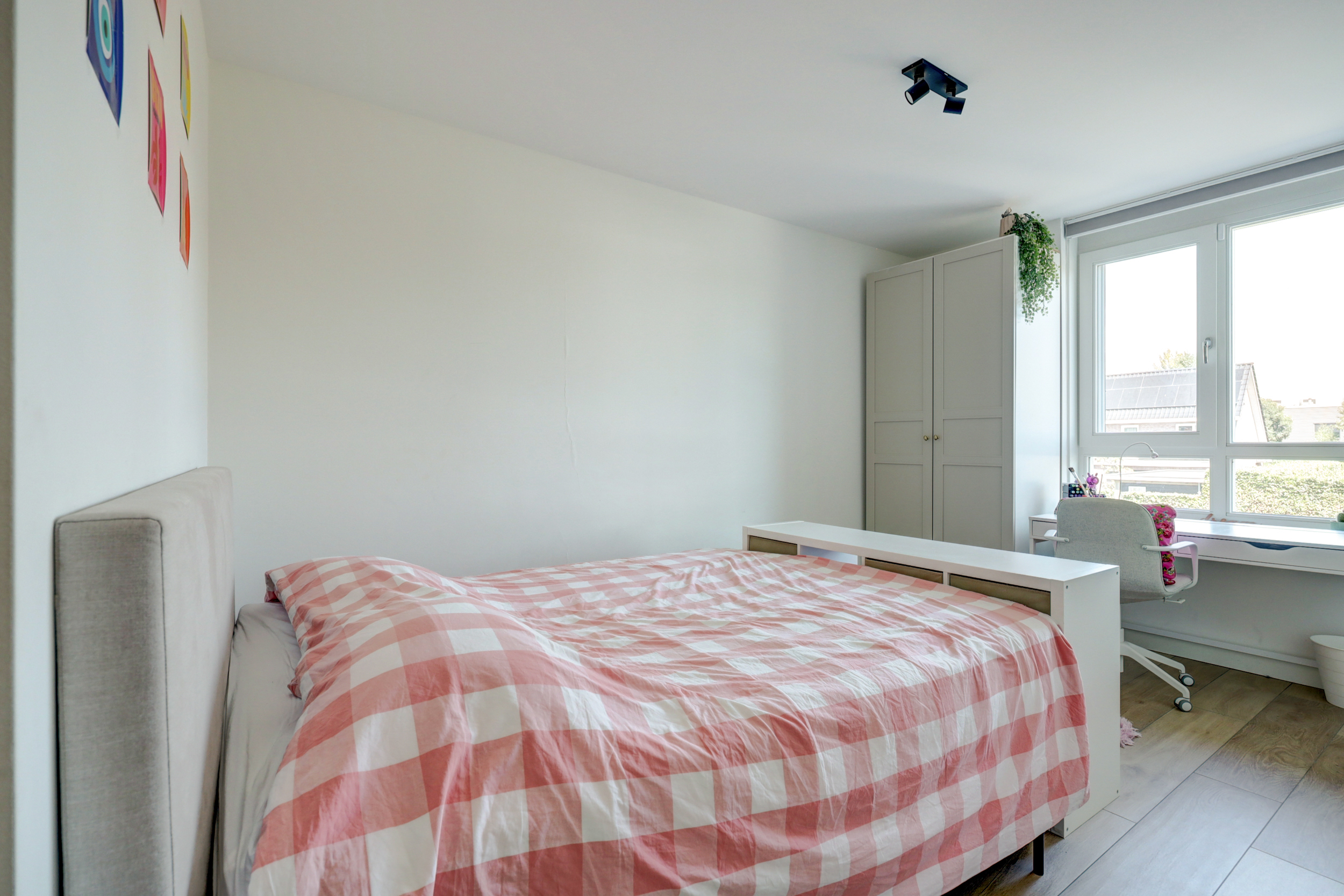 Majoor 56, afbeelding 25