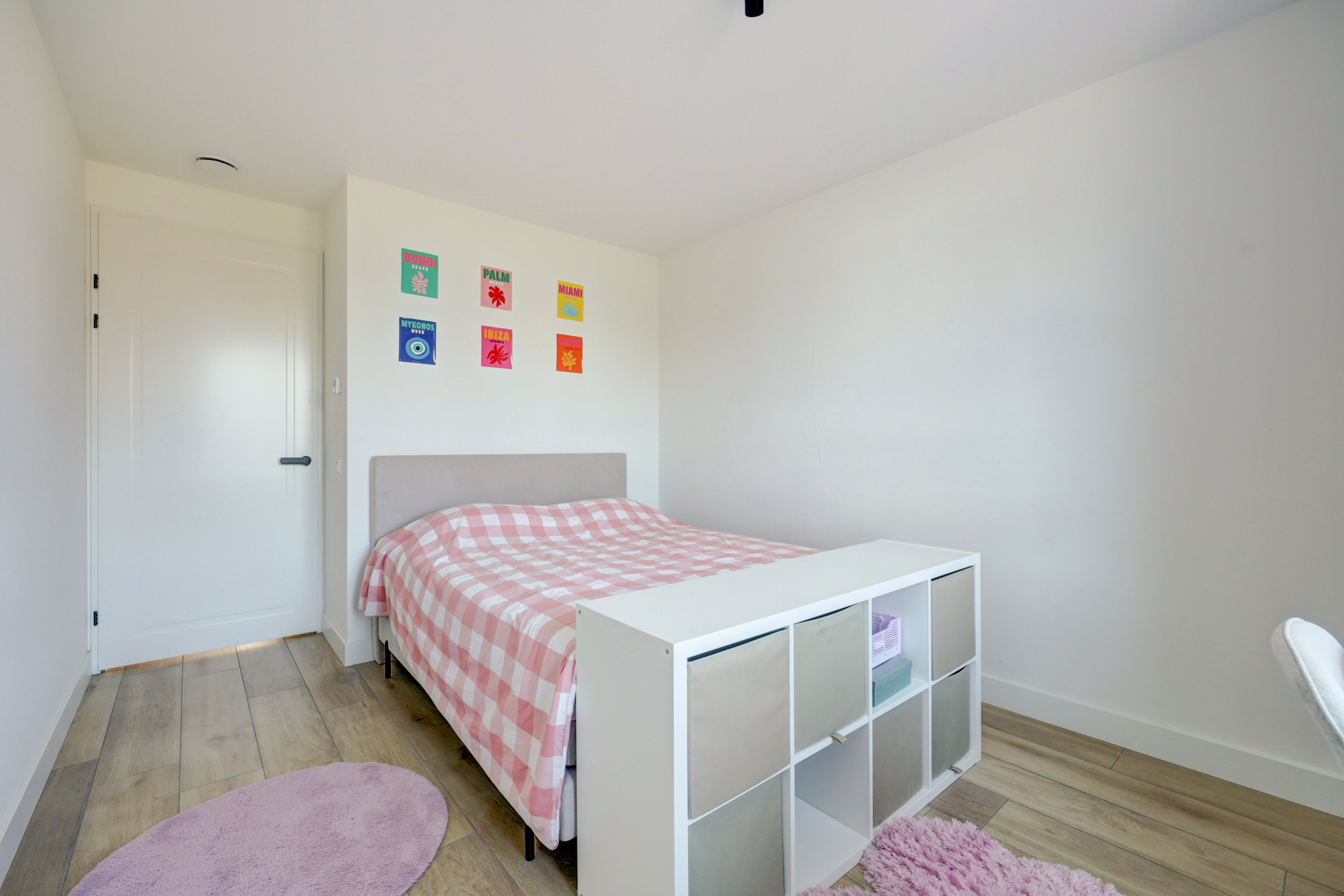 Majoor 56, afbeelding 26