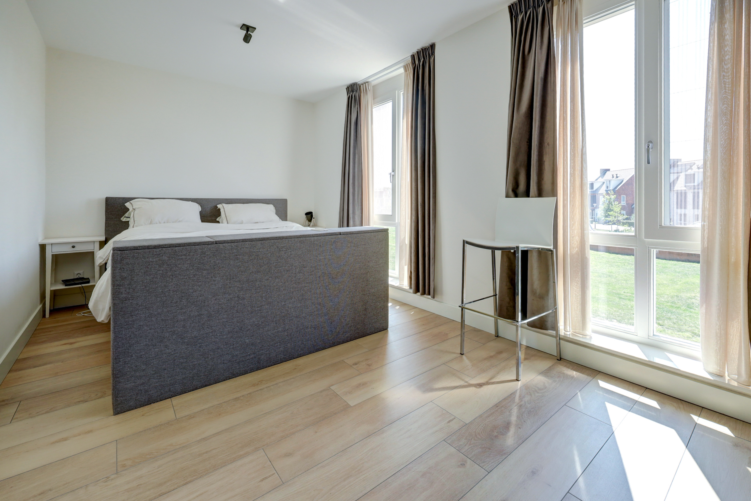 Majoor 56, afbeelding 27